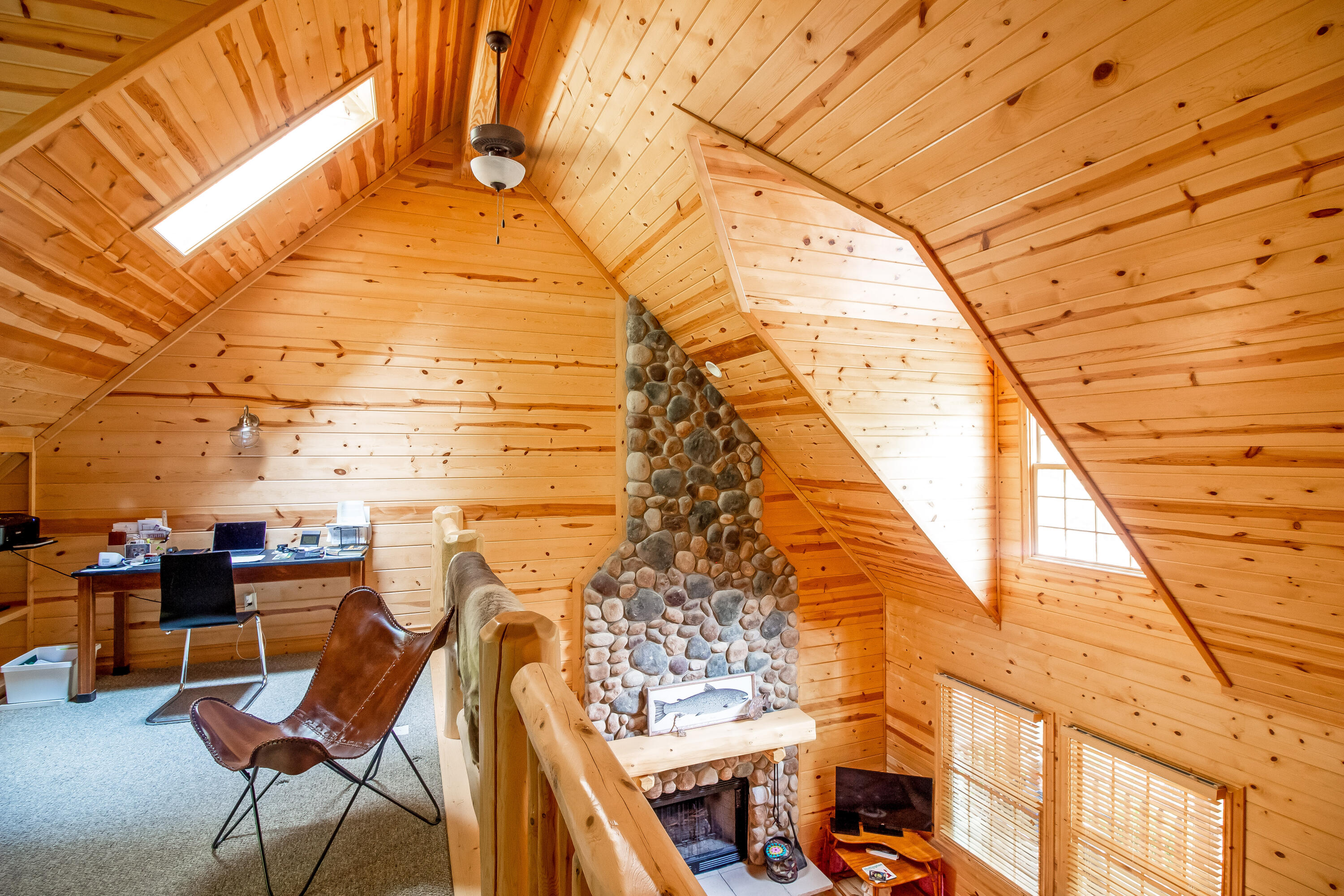 Saugatuck, Michigan, 49453, United States, 3 Bedrooms Bedrooms, ,3 BathroomsBathrooms,Residential,For Sale,1981176