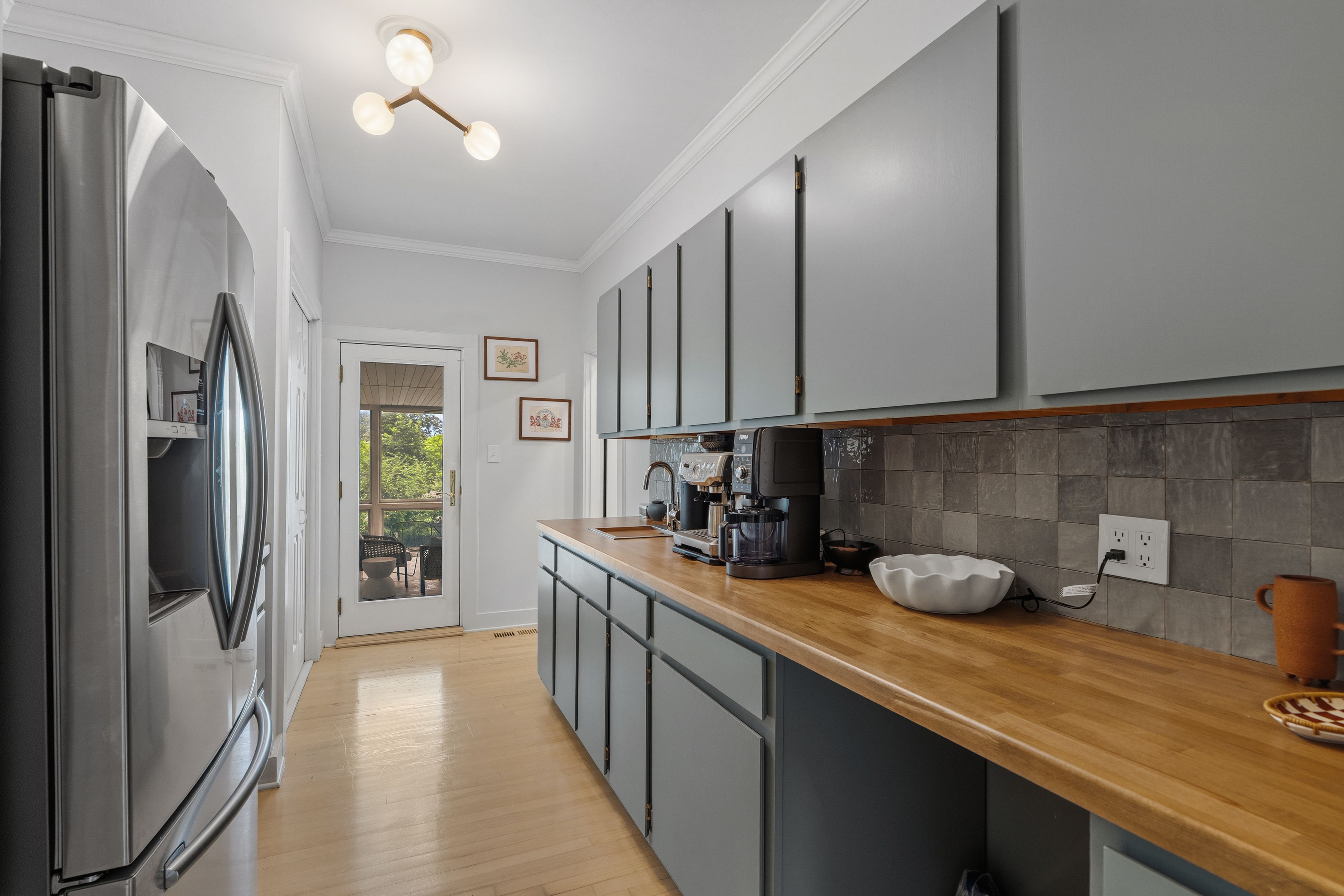  3848 Wilani Road, Knoxville, TN 37919 - 物件實景