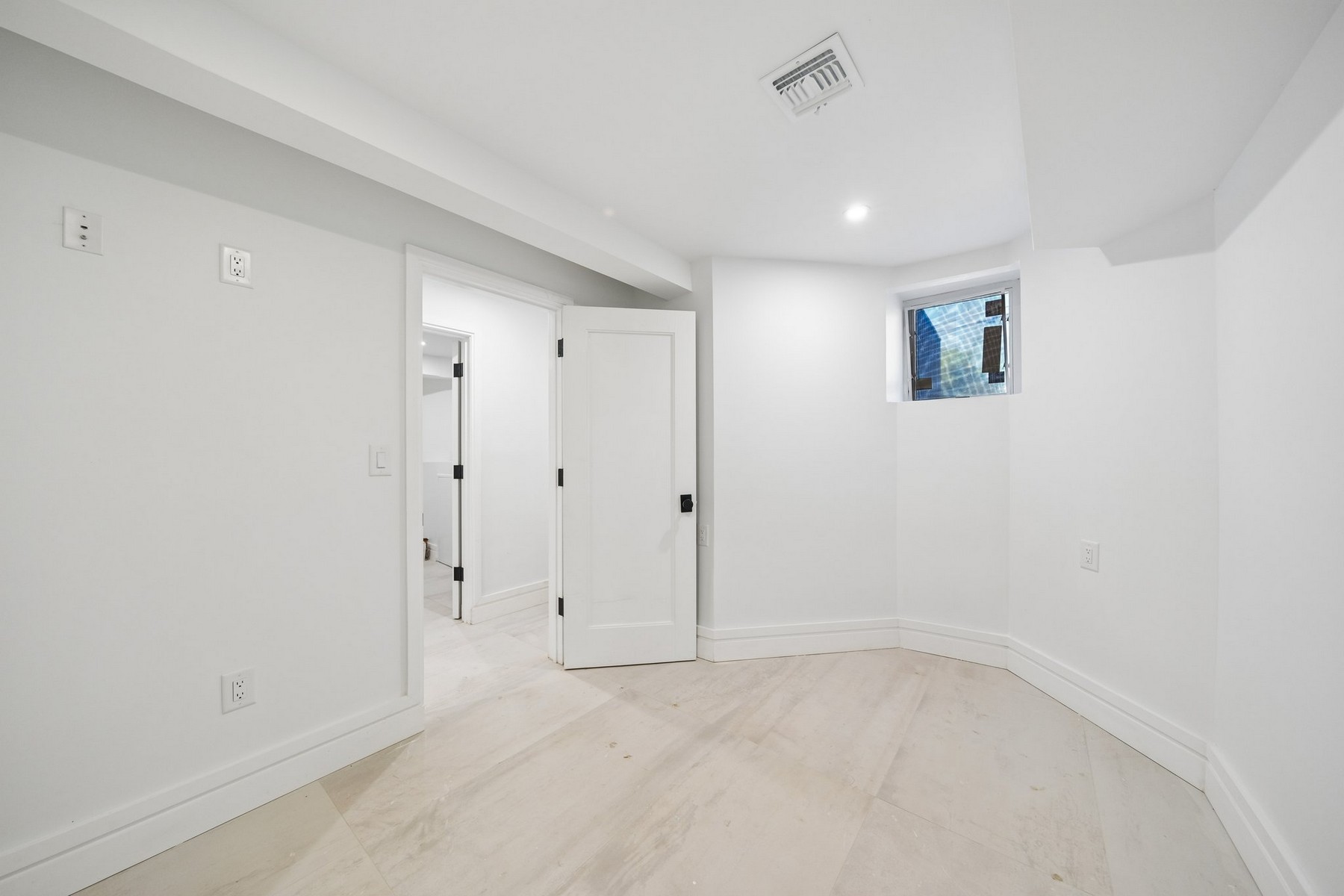  113 Lincoln Street, Jersey City, NJ 07307 - 物件實景