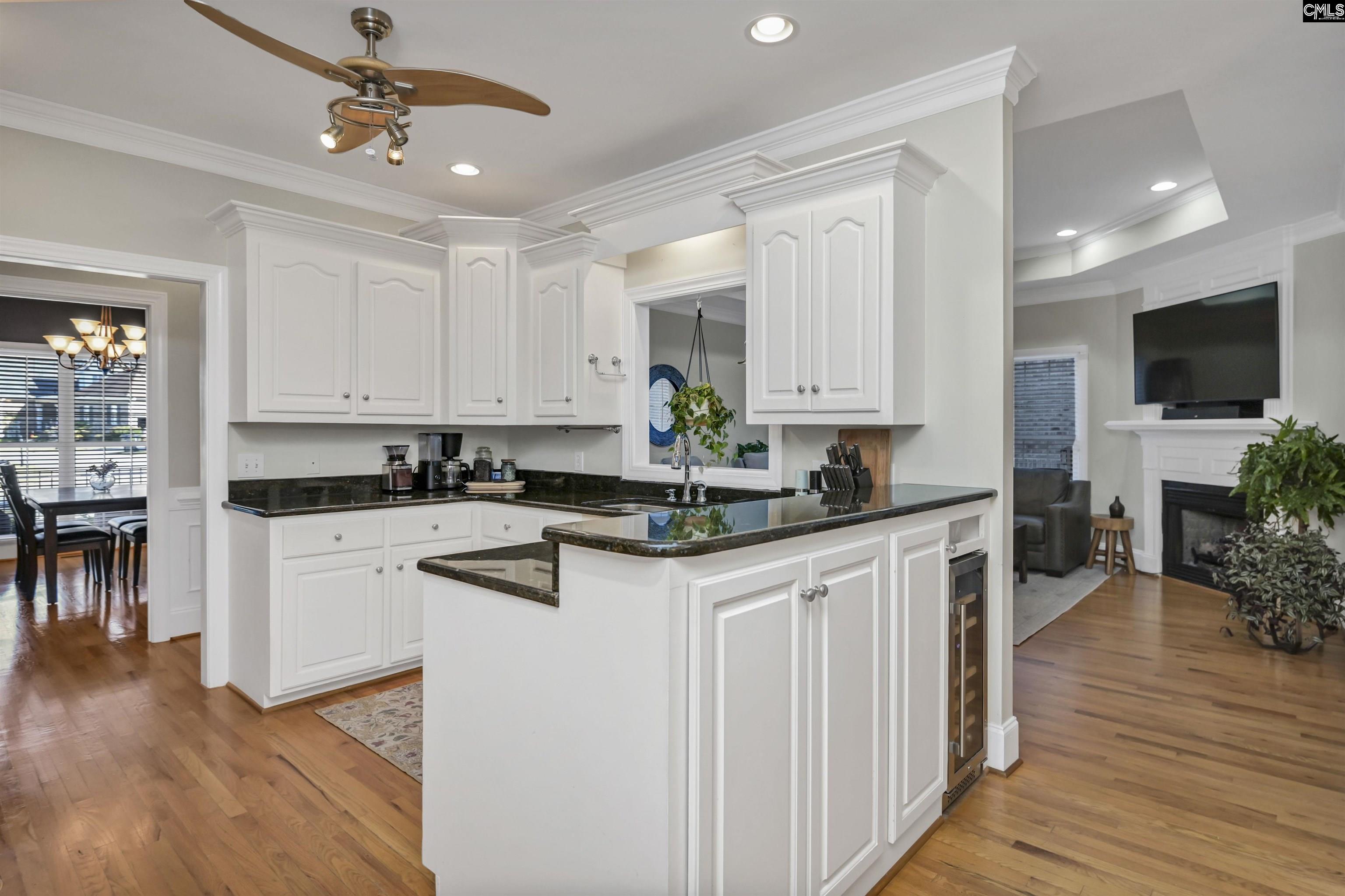 Lexington, South Carolina, 29072, United States, 4 Bedrooms Bedrooms, ,4 BathroomsBathrooms,Residential,For Sale,1992909