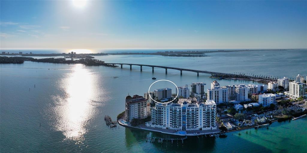 Sarasota, Florida, 34236, United States, 2 Bedrooms Bedrooms, ,2 BathroomsBathrooms,Residential,For Sale,1960726