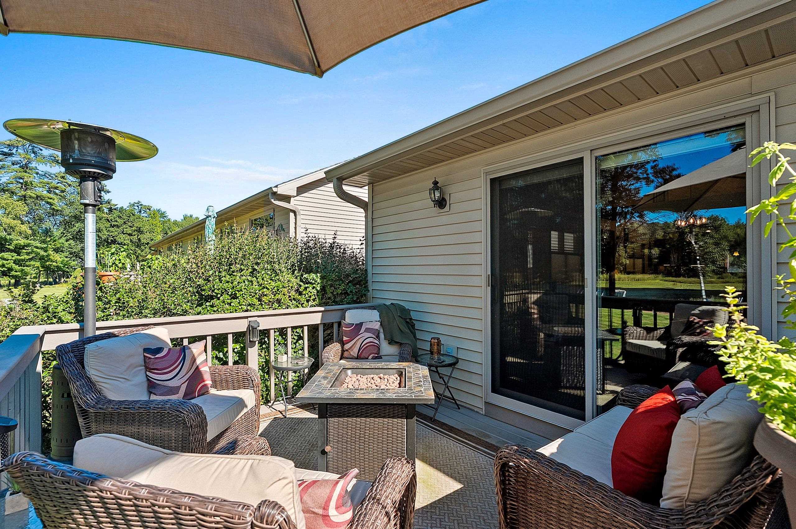 SHAWANO, Wisconsin, 54166, United States, 3 Bedrooms Bedrooms, ,3 BathroomsBathrooms,Residential,For Sale,1940998