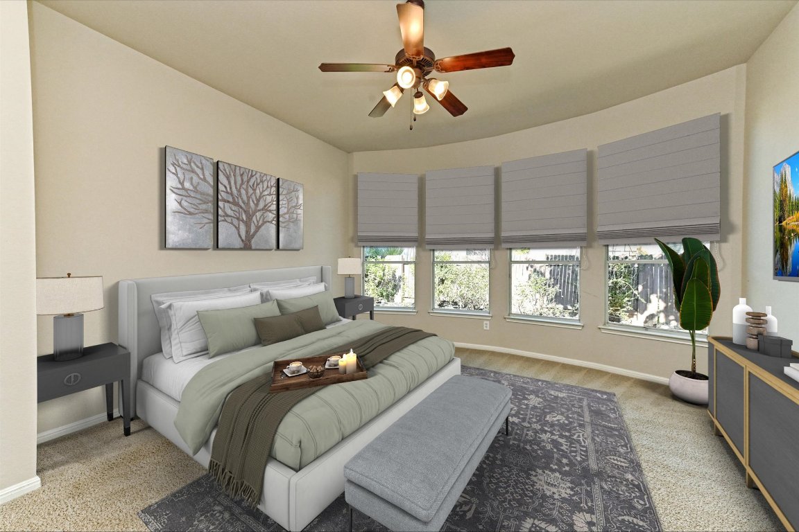 Cedar Park, Texas, 78613, United States, 3 Bedrooms Bedrooms, ,3 BathroomsBathrooms,Residential,For Sale,1751736