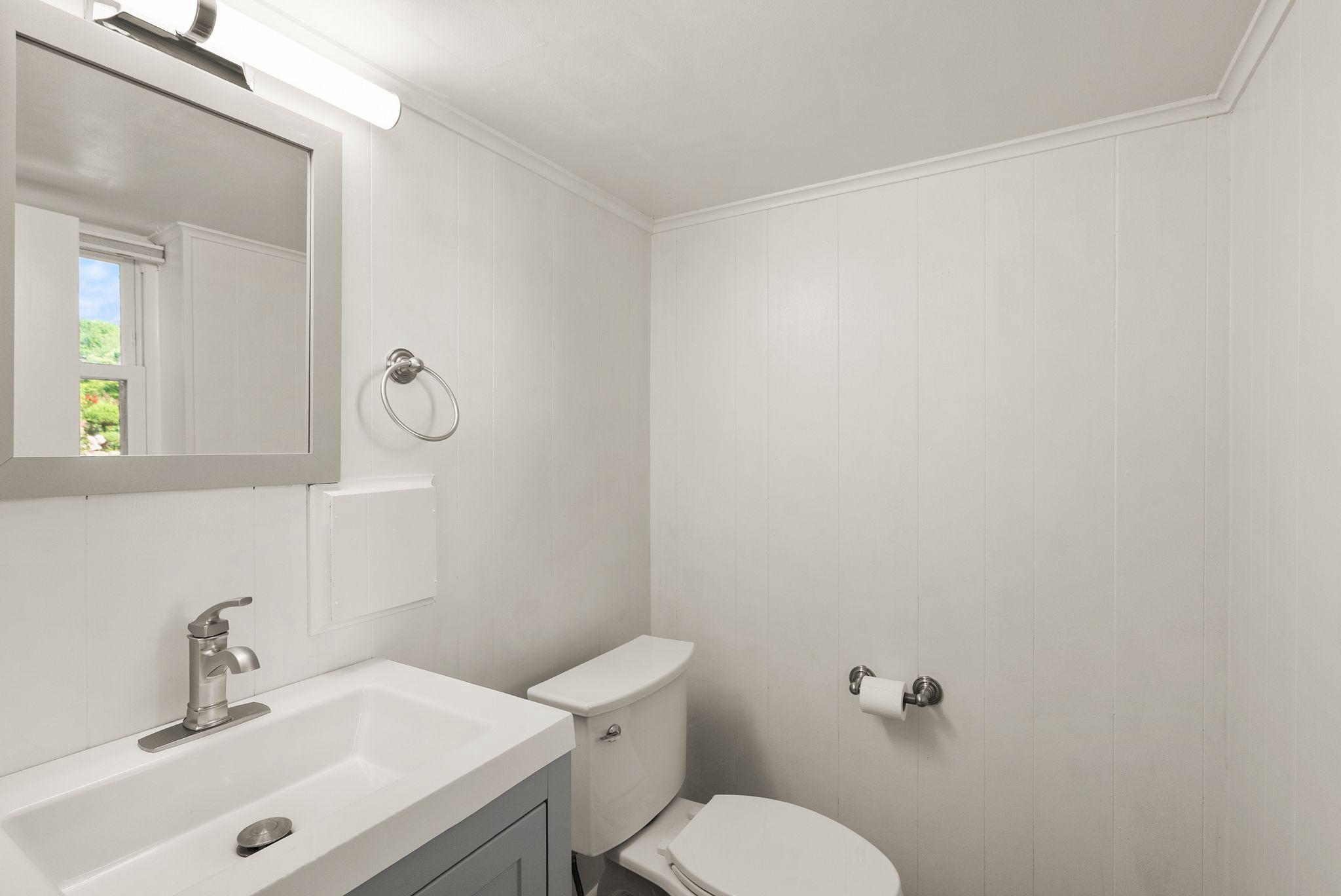  5008 Larno Drive, Alexandria, VA, 22310 - 物件實景