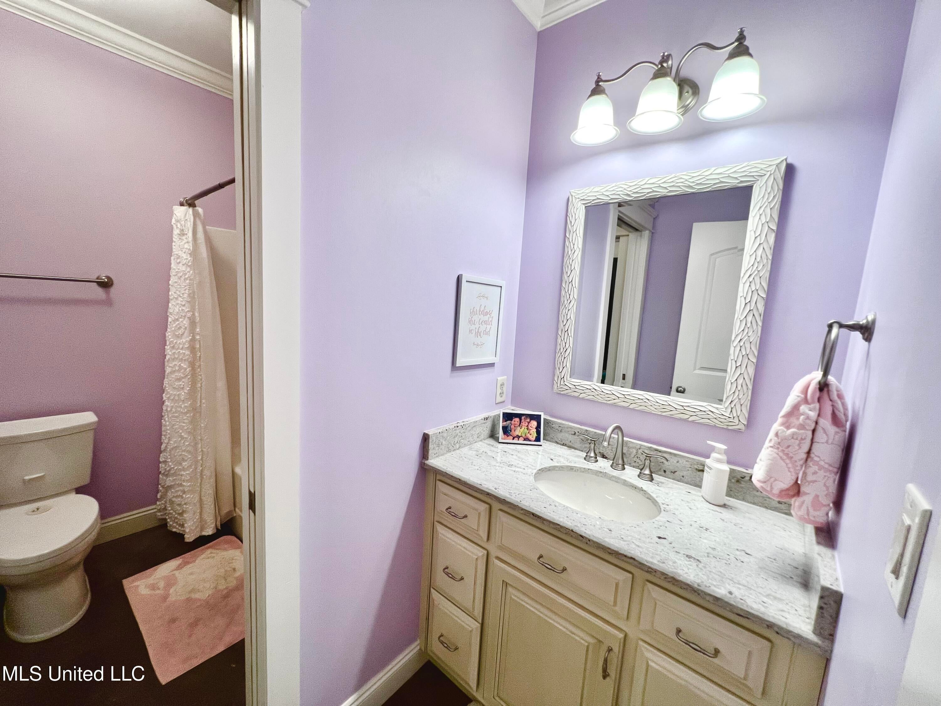 Lucedale, Mississippi, 39452, United States, 4 Bedrooms Bedrooms, ,3 BathroomsBathrooms,Residential,For Sale,1890543