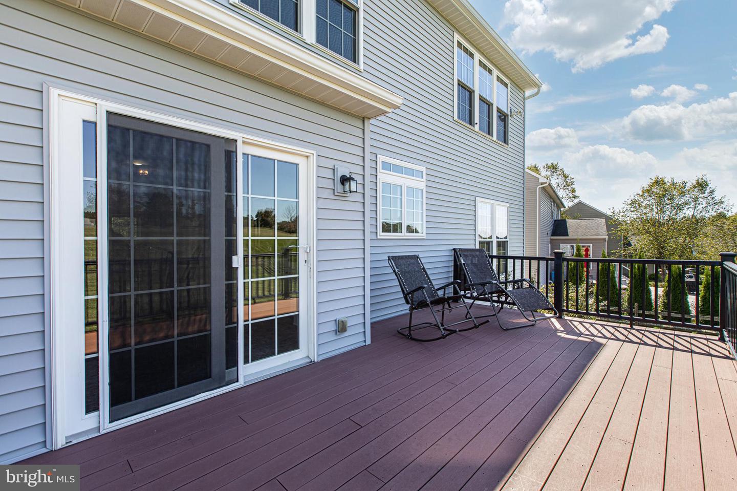 LINCOLN UNIVERSITY, Pennsylvania, 19352, United States, 4 Bedrooms Bedrooms, ,3 BathroomsBathrooms,Residential,For Sale,1989954