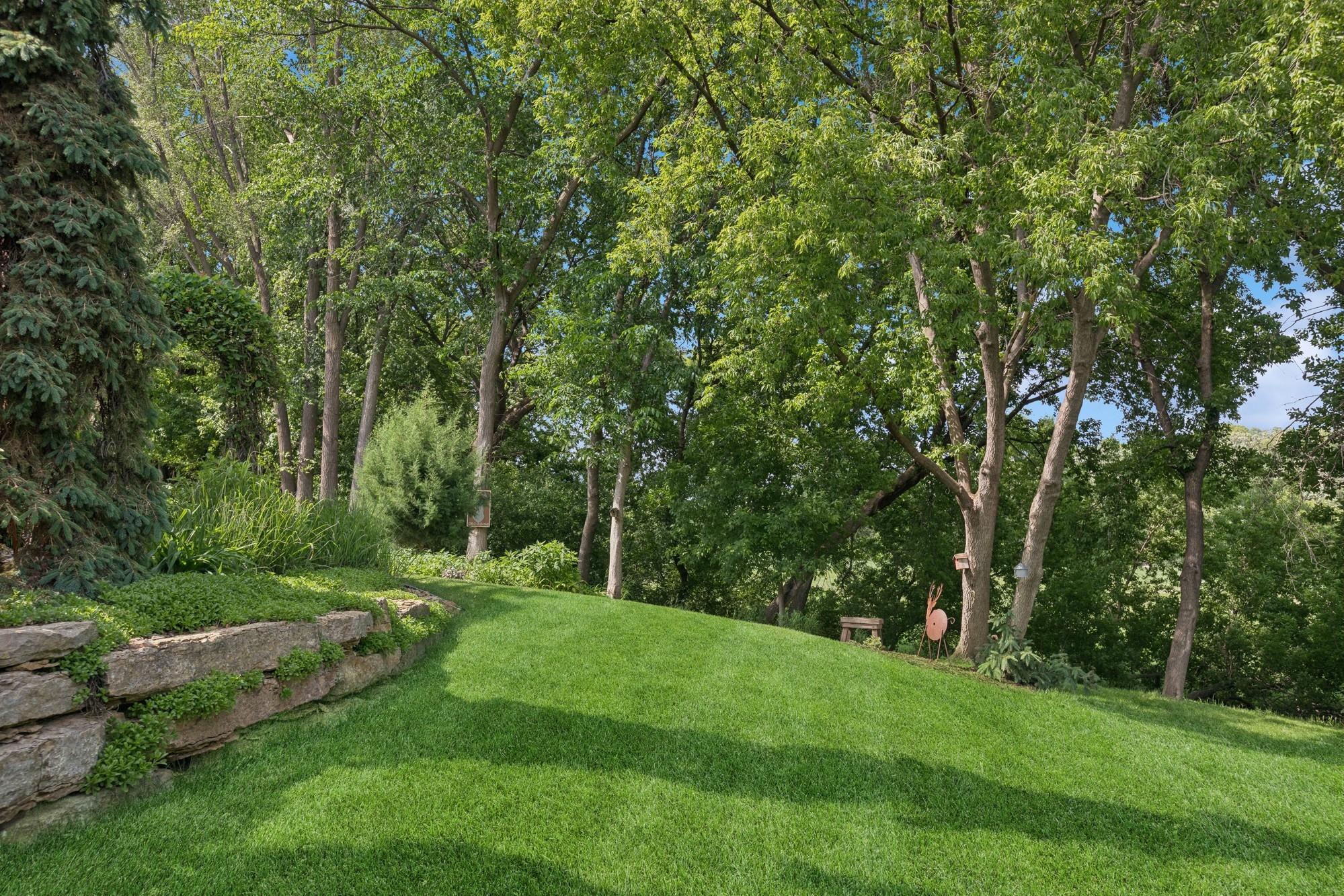 Farmington, Minnesota, 55024, United States, 4 Bedrooms Bedrooms, ,4 BathroomsBathrooms,Residential,For Sale,1849900