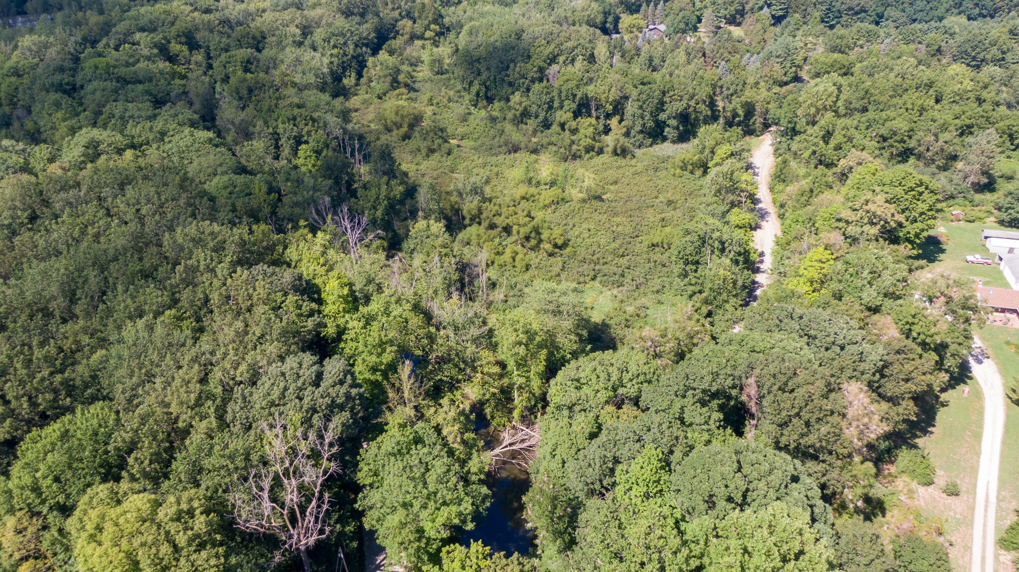 Union Pier, Michigan, 49129, United States, ,Land,For Sale,1988293