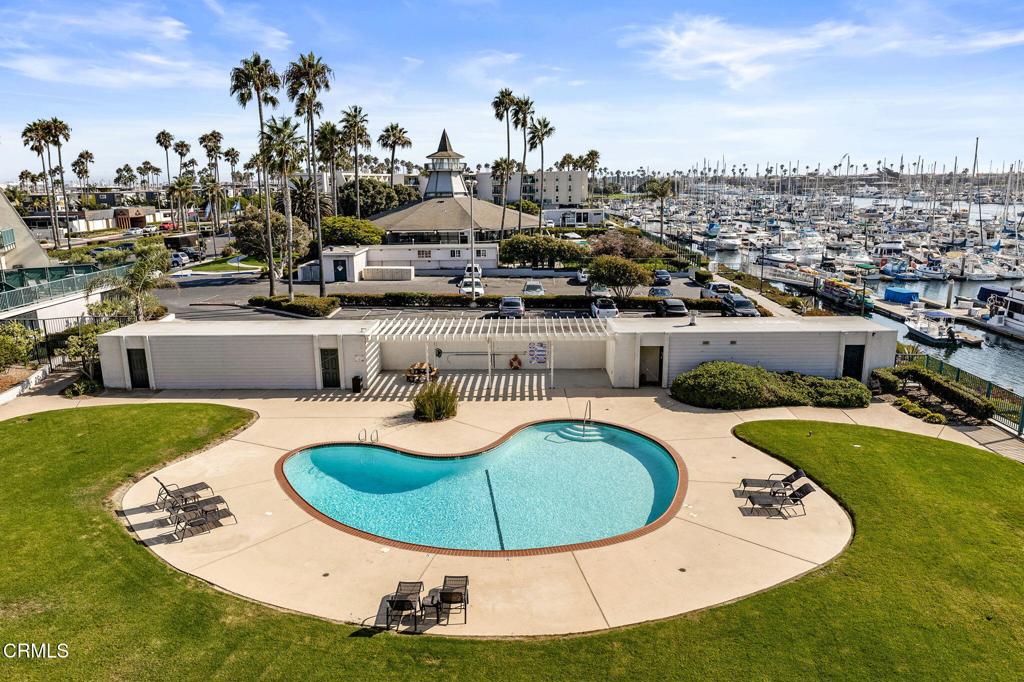 Oxnard, California, 93035, United States, 1 Bedroom Bedrooms, ,1 BathroomBathrooms,Residential,For Sale,1974690