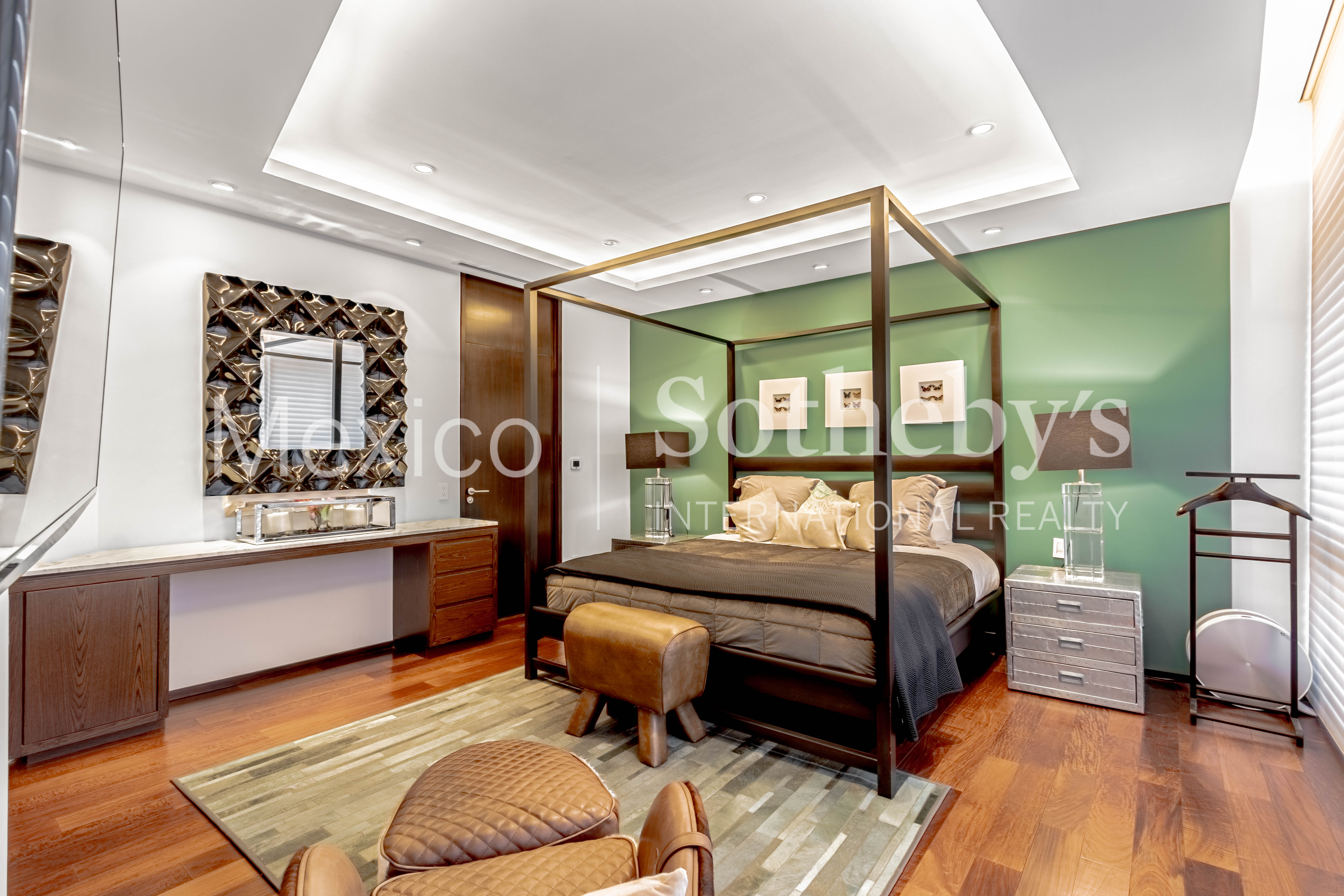  St Regis 2806 - 物件實景