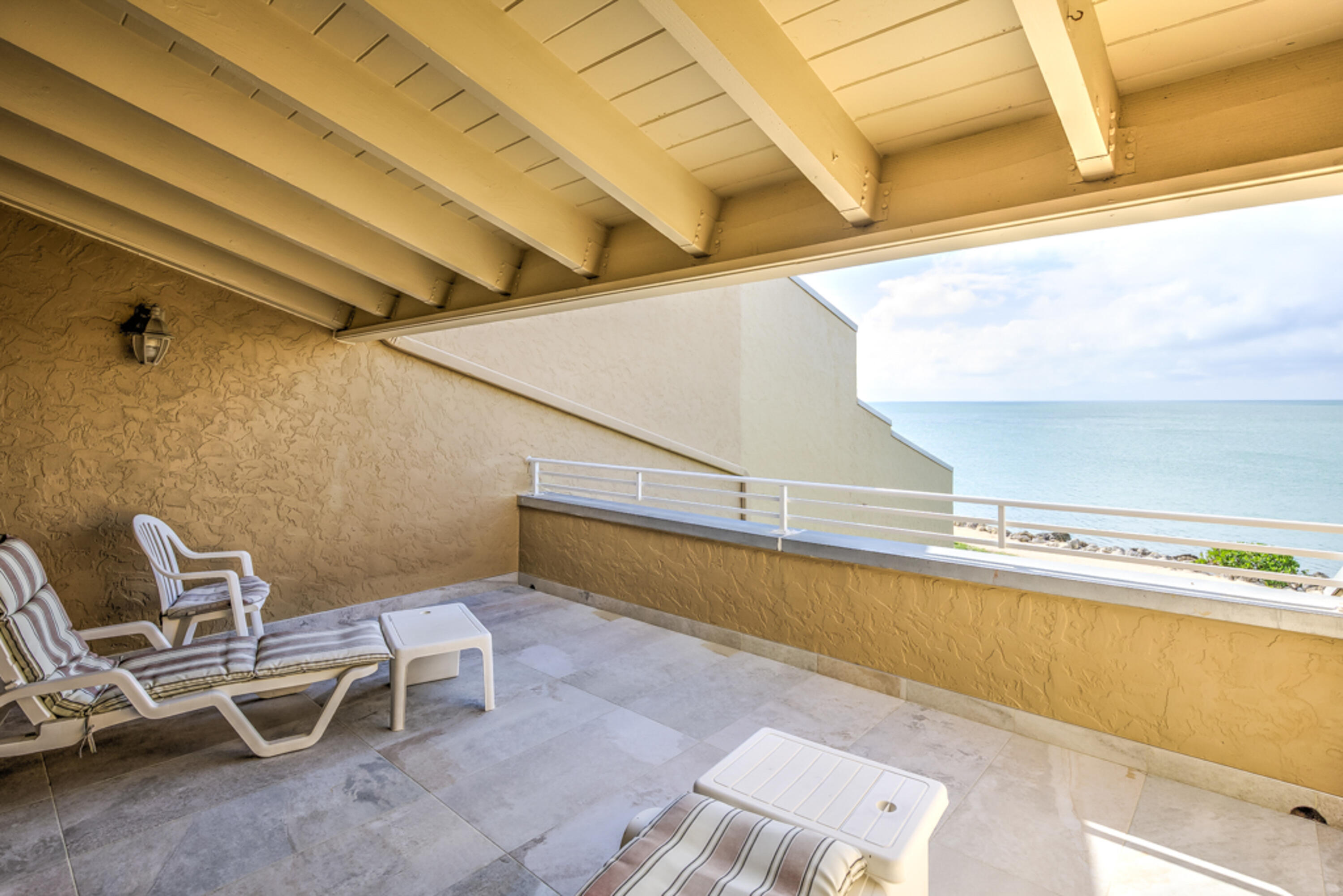 KEY COLONY, Florida, 33051, United States, 3 Bedrooms Bedrooms, ,3 BathroomsBathrooms,Residential,For Sale,1721316