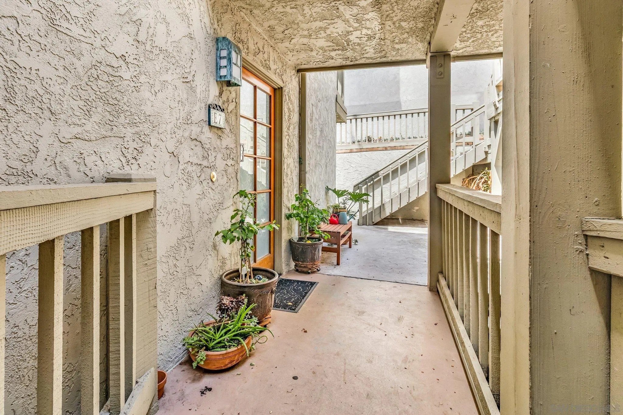 San Diego, California, 92110, United States, 2 Bedrooms Bedrooms, ,2 BathroomsBathrooms,Residential,For Sale,1996834