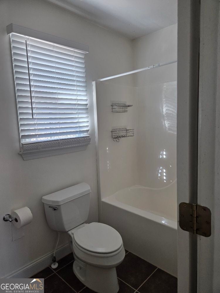 Stockbridge, Georgia, 30281, United States, 4 Bedrooms Bedrooms, ,3 BathroomsBathrooms,Residential,For Sale,2011824