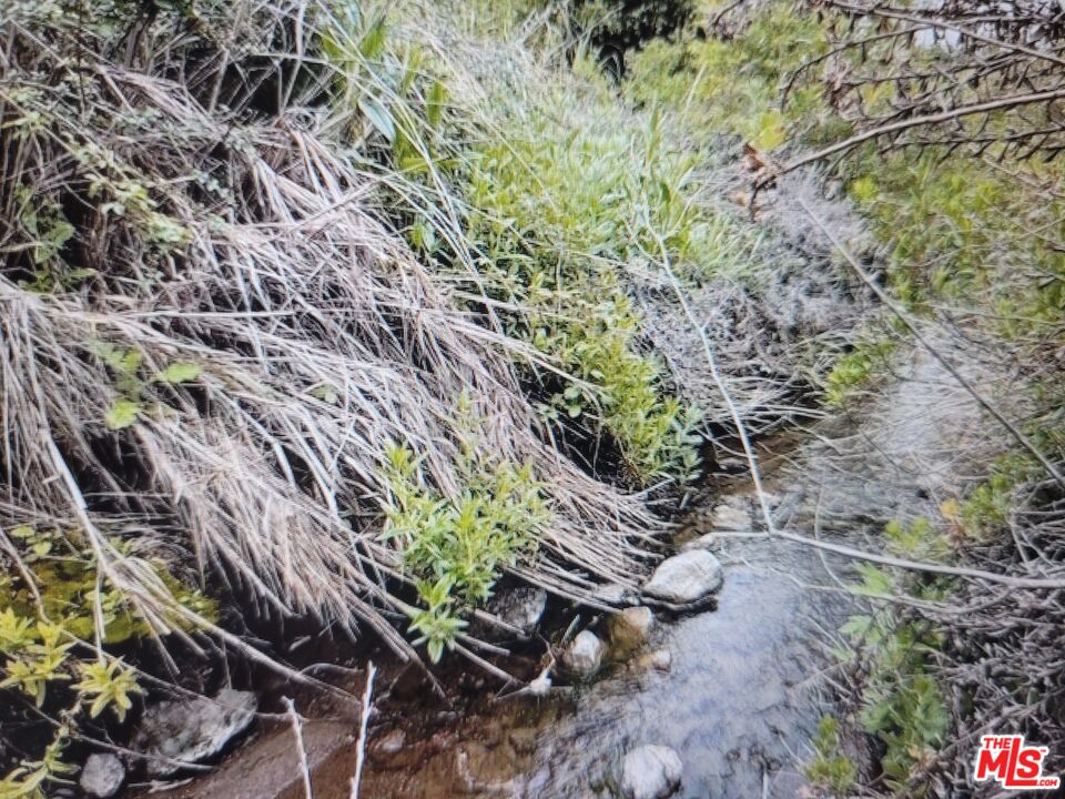 Malibu, California, 90265, United States, ,Land,For Sale,1991664