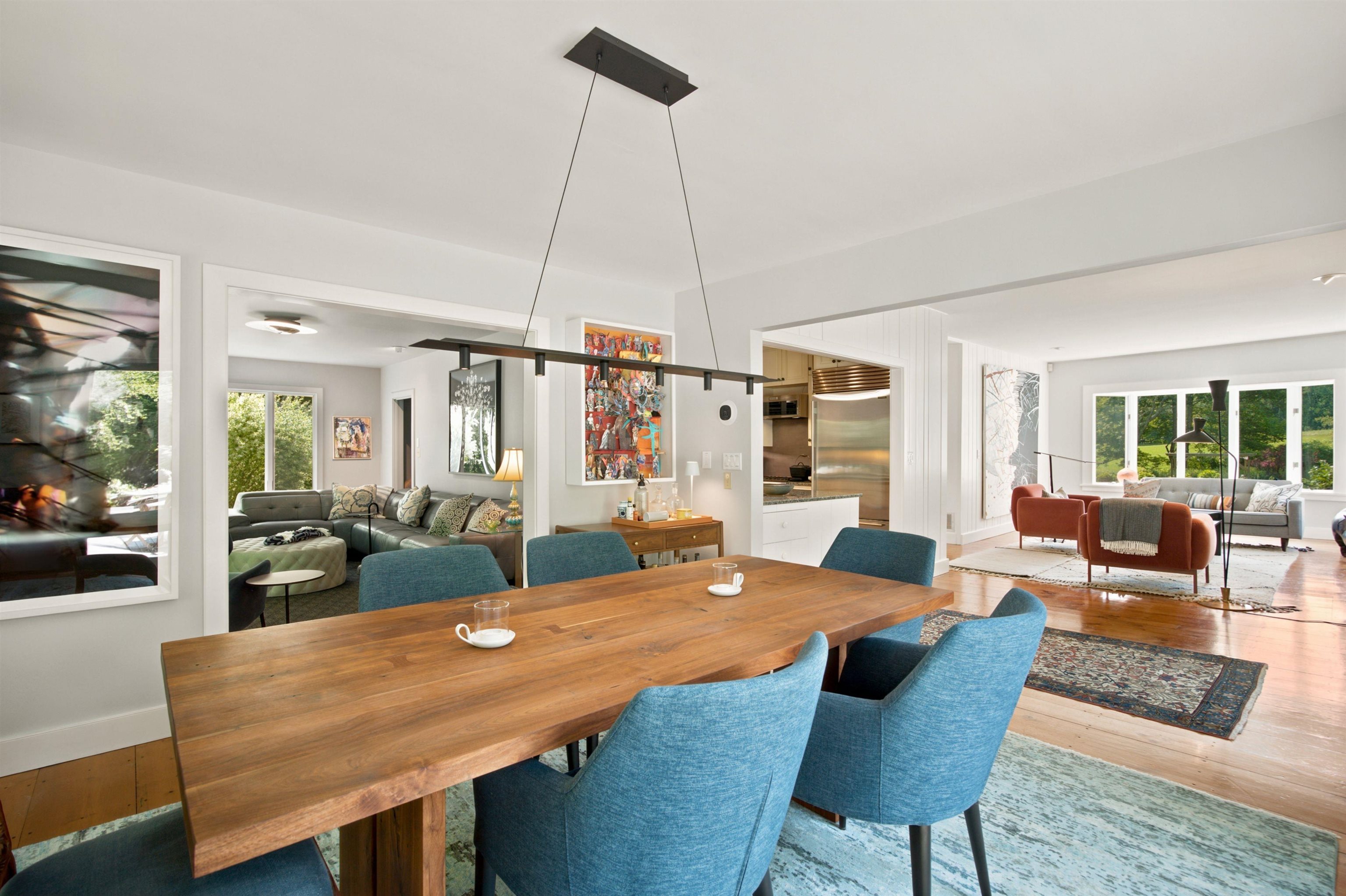  472 Greengate Road - 物件實景