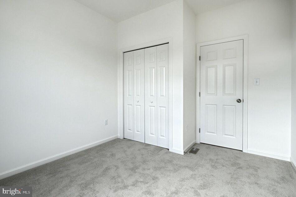 Strasburg, Pennsylvania, 17579, United States, 3 Bedrooms Bedrooms, ,2 BathroomsBathrooms,Residential,For Sale,1754697