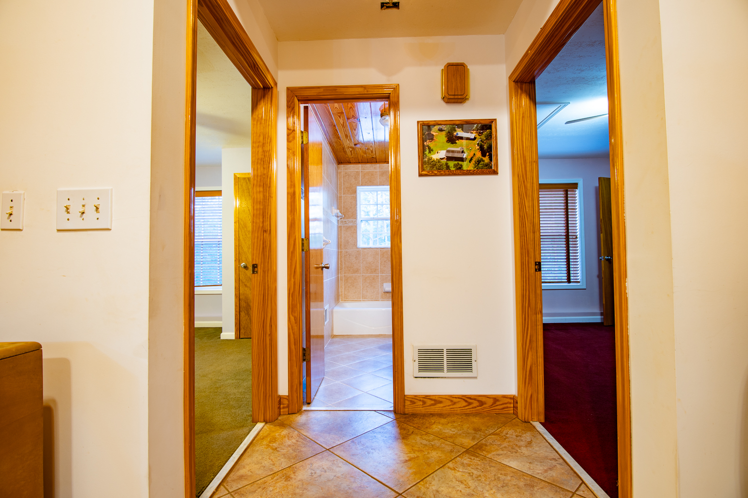 Covington, Georgia, 30016, United States, 3 Bedrooms Bedrooms, ,3 BathroomsBathrooms,Residential,For Sale,1923419