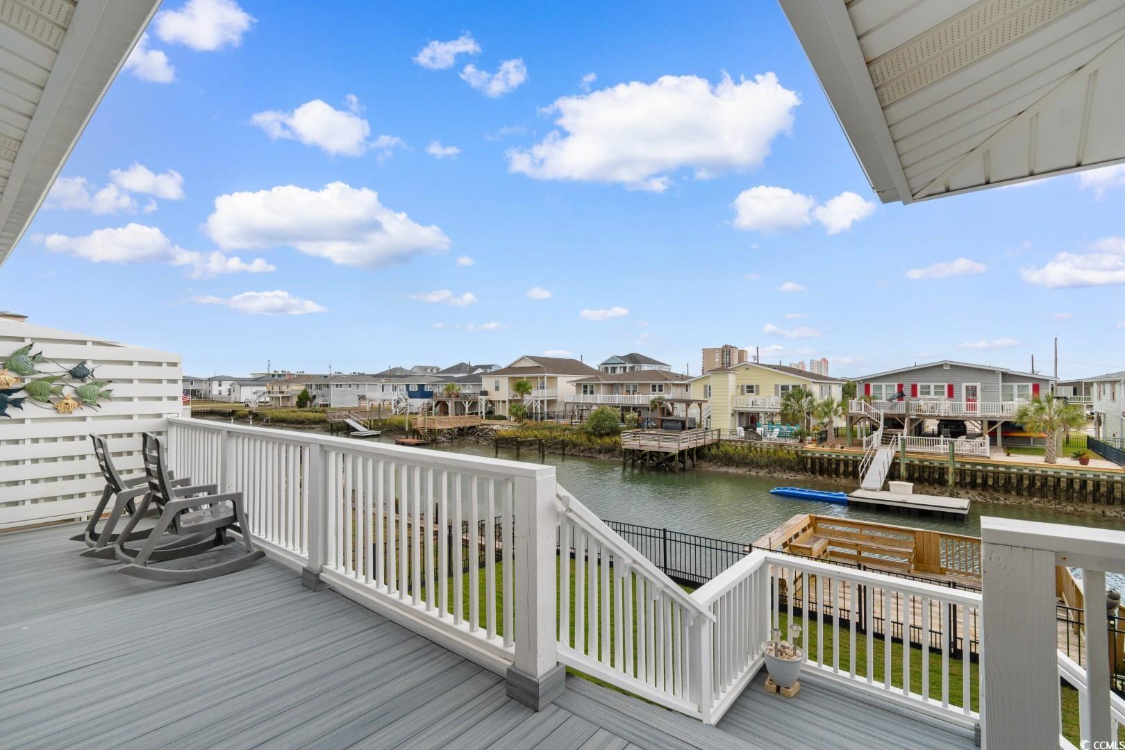 North Myrtle Beach, South Carolina, 29582, United States, 3 Bedrooms Bedrooms, ,3 BathroomsBathrooms,Residential,For Sale,1987110
