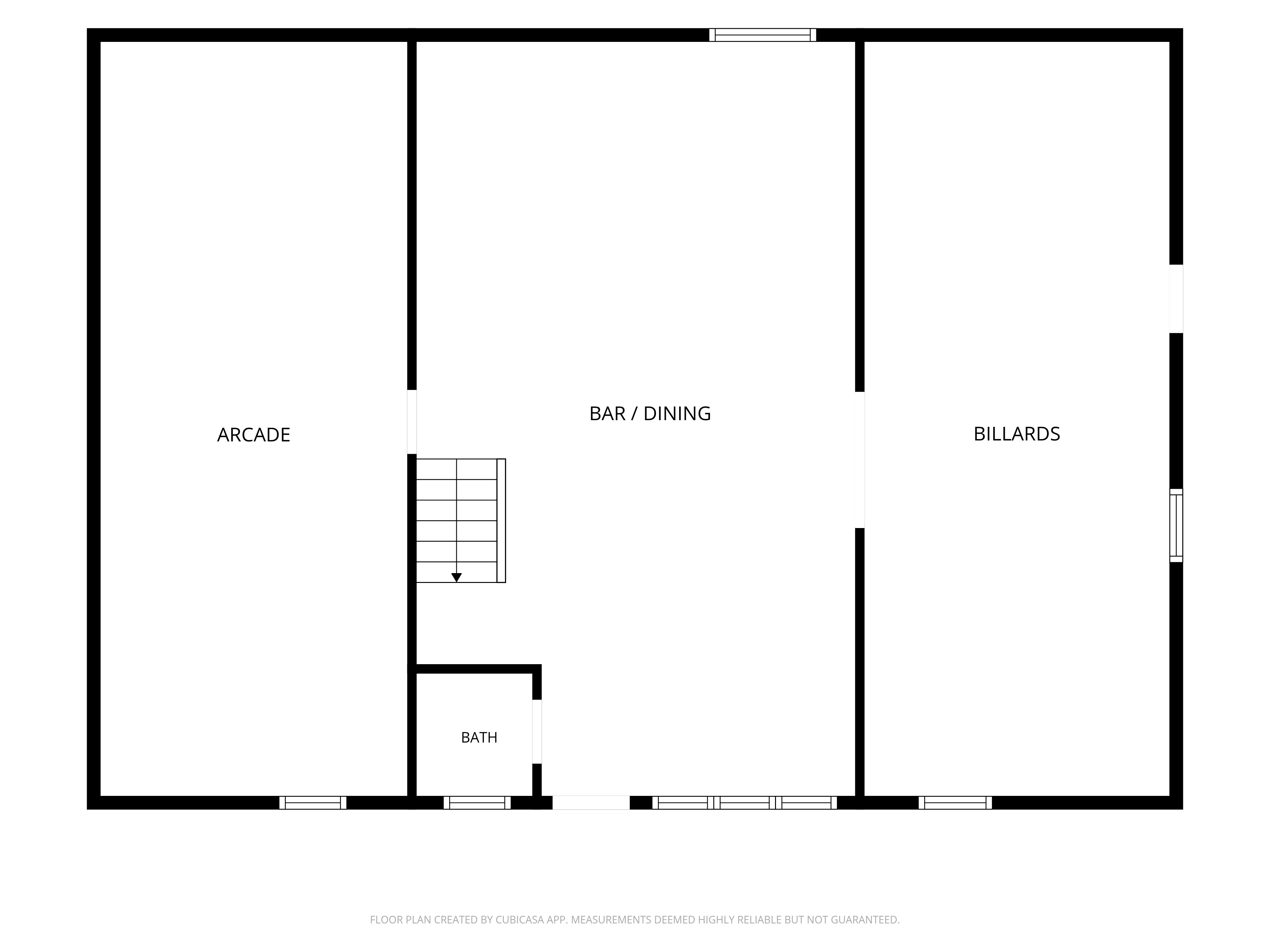  5741 Kirsop Road SW Olympia, WA 98512 - 物件實景