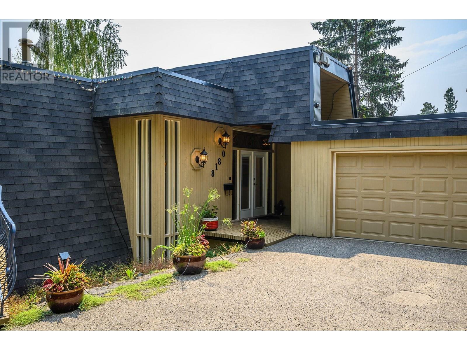VERNON, British Columbia, V1H 1C8, CA, 5 Bedrooms Bedrooms, ,3 BathroomsBathrooms,Residential,For Sale,1838241