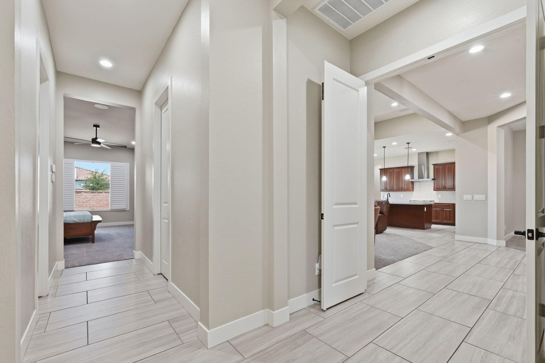  6072 S Granite Street ¦Gilbert, AZ - 物件實景
