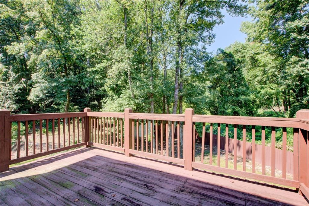 Tucker, Georgia, 30084, United States, 6 Bedrooms Bedrooms, ,4 BathroomsBathrooms,Residential,For Sale,1903528