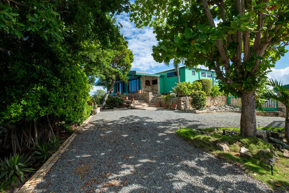 St. Croix, Virgin Islands, 00820, VI, 4 Bedrooms Bedrooms, ,5 BathroomsBathrooms,Residential,For Sale,1991656