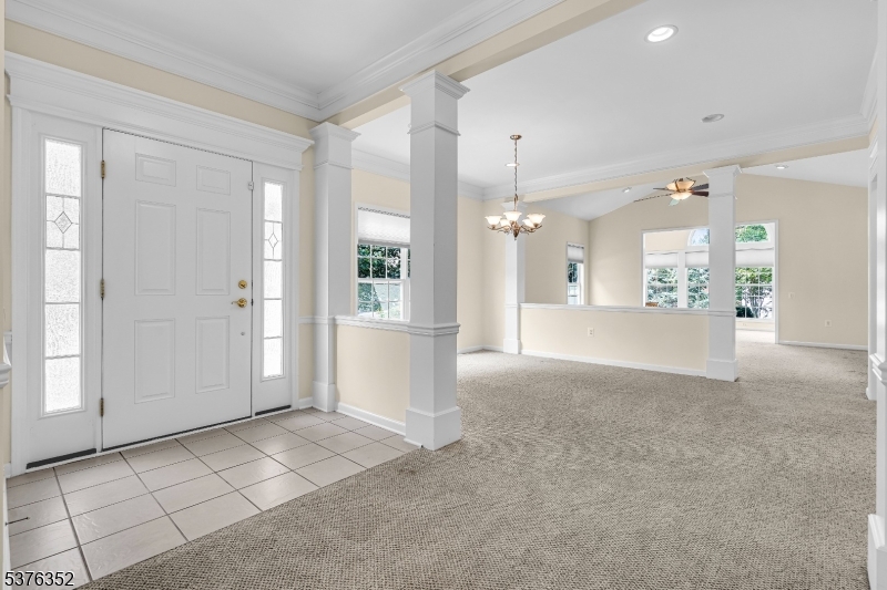 Franklin Twp., New Jersey, 08873, United States, 2 Bedrooms Bedrooms, ,2 BathroomsBathrooms,Residential,For Sale,1911173