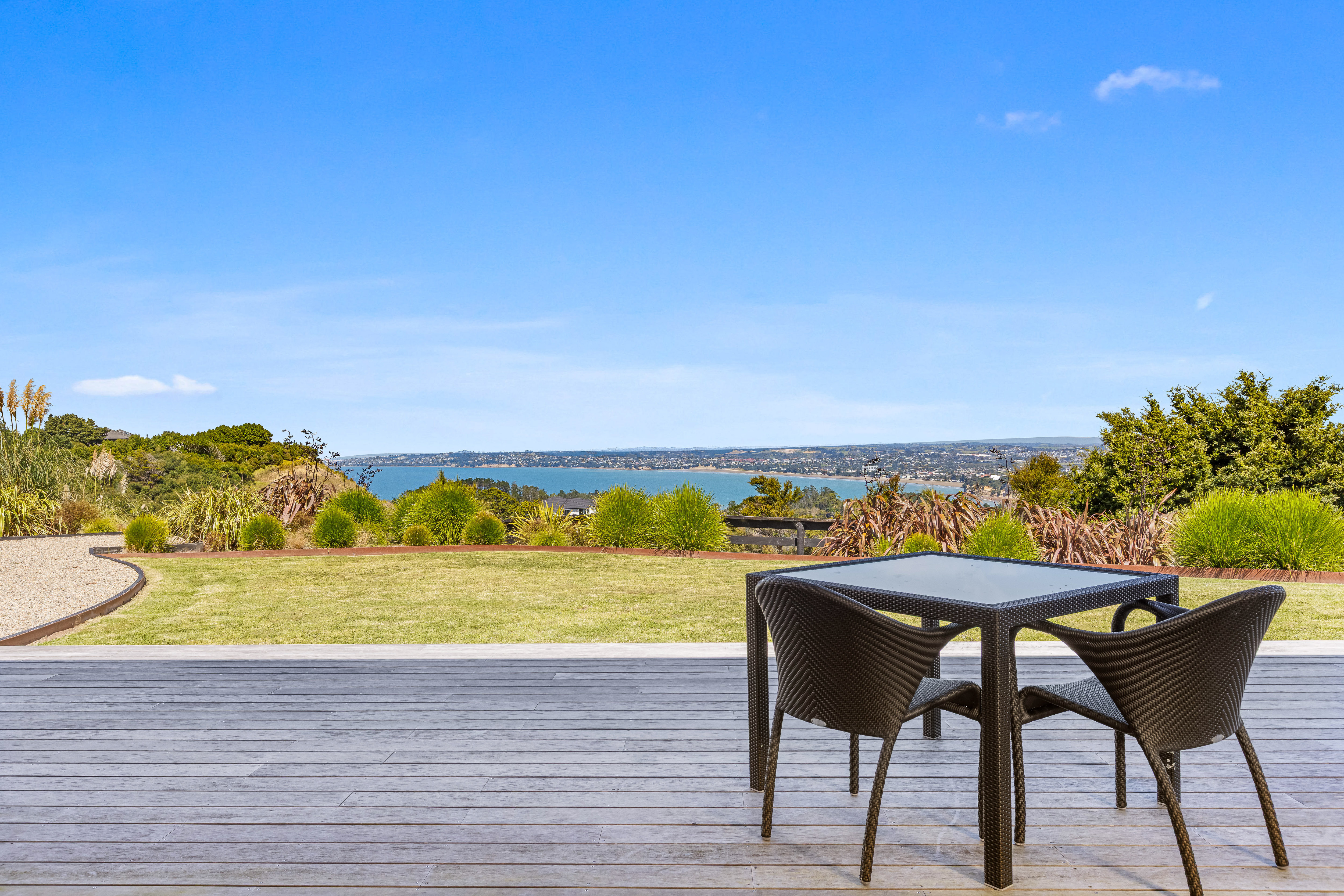  983b Hibiscus Coast Highway, Waiwera - 物件實景