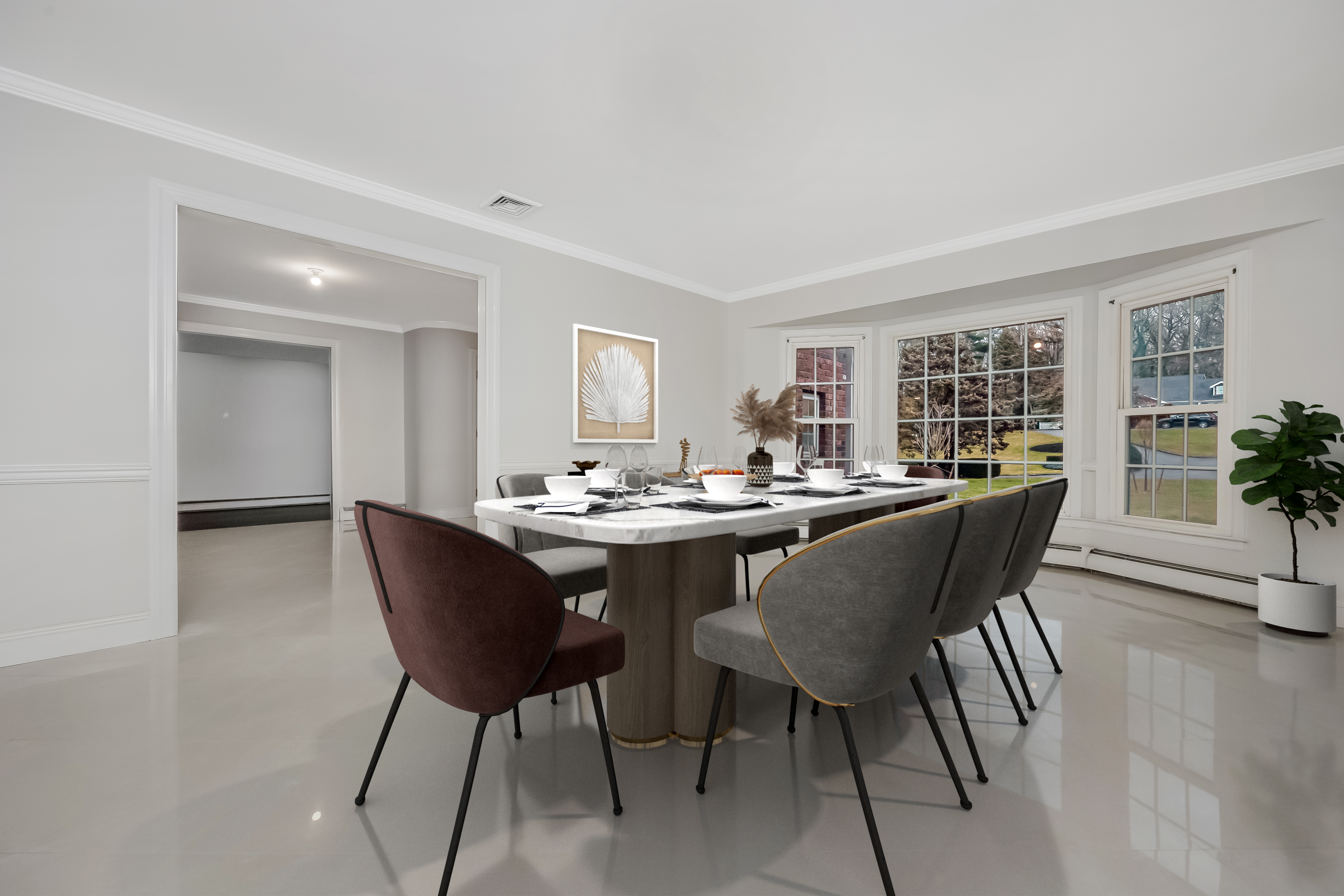 Brookville, New York, 11545, United States, 6 Bedrooms Bedrooms, ,7 BathroomsBathrooms,Residential,For Sale,2010042