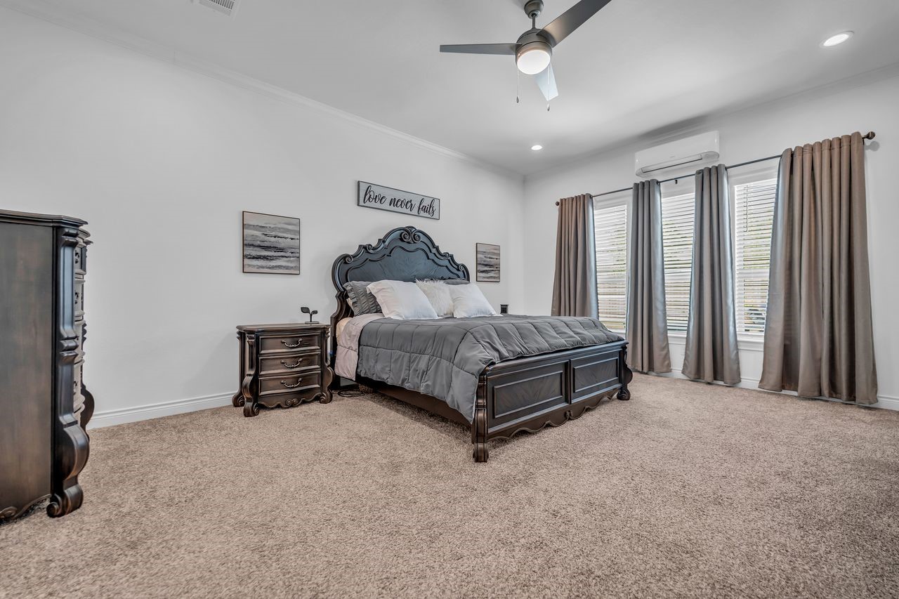 Conroe, Texas, 77304, United States, 3 Bedrooms Bedrooms, ,3 BathroomsBathrooms,Residential,For Sale,1940999