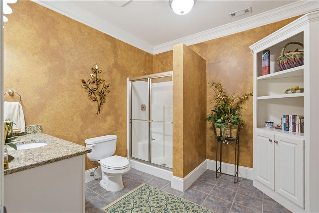 Cumming, Georgia, 30041, United States, 5 Bedrooms Bedrooms, ,6 BathroomsBathrooms,Residential,For Sale,2029998