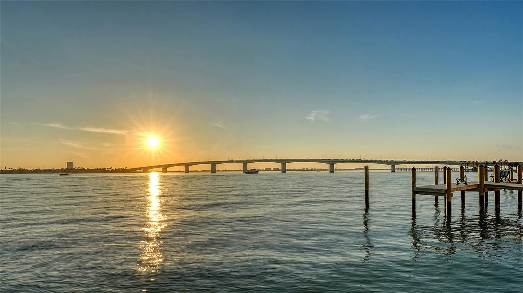 Sarasota, Florida, 34236, United States, 2 Bedrooms Bedrooms, ,2 BathroomsBathrooms,Residential,For Sale,1960726