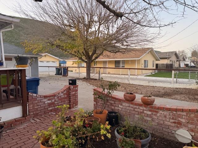 San Miguel, California, 93451, United States, 3 Bedrooms Bedrooms, ,2 BathroomsBathrooms,Residential,For Sale,2020938
