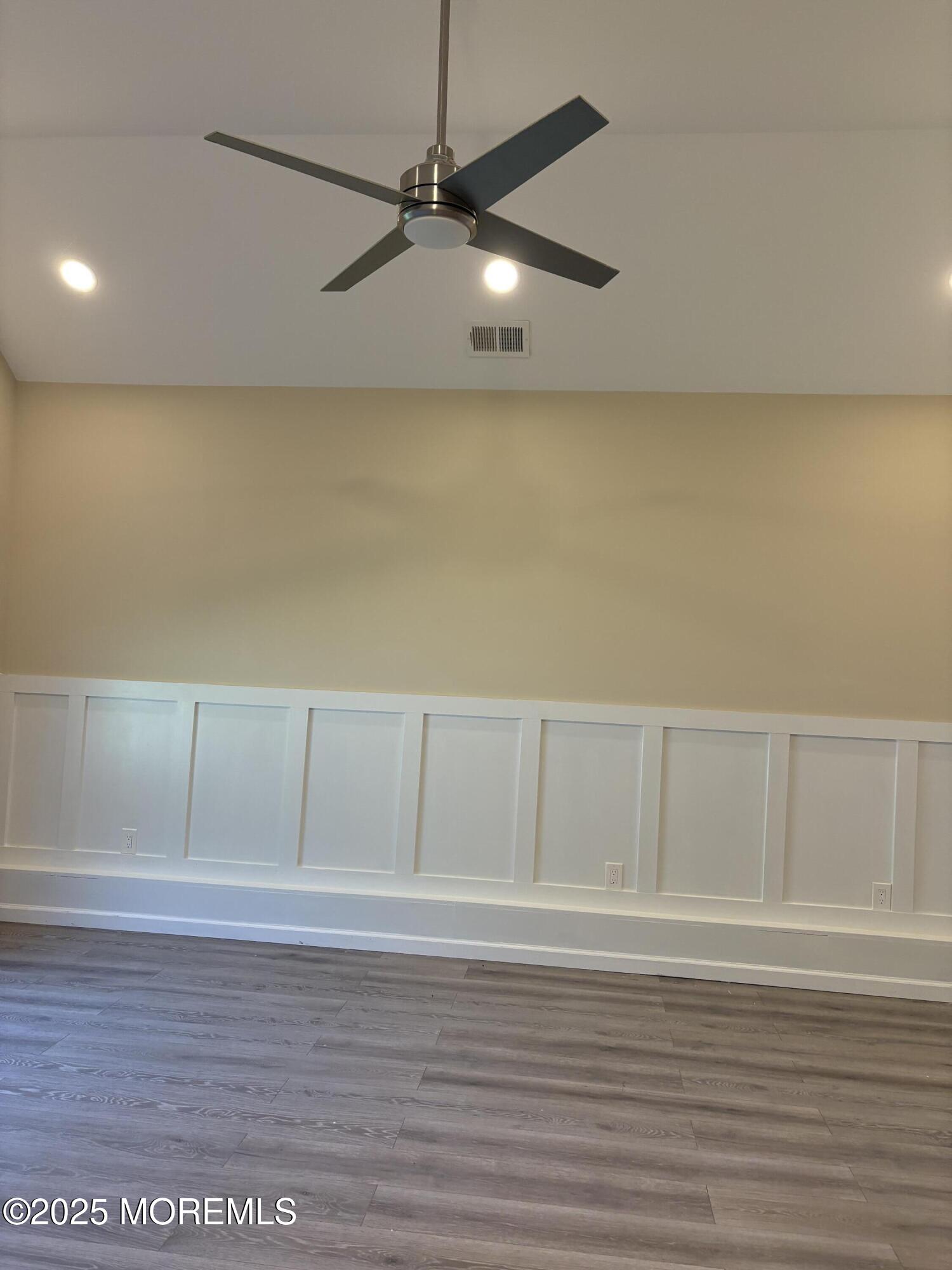 Little Egg Harbor, New Jersey, 08087, United States, 3 Bedrooms Bedrooms, ,3 BathroomsBathrooms,Residential,For Sale,1980402