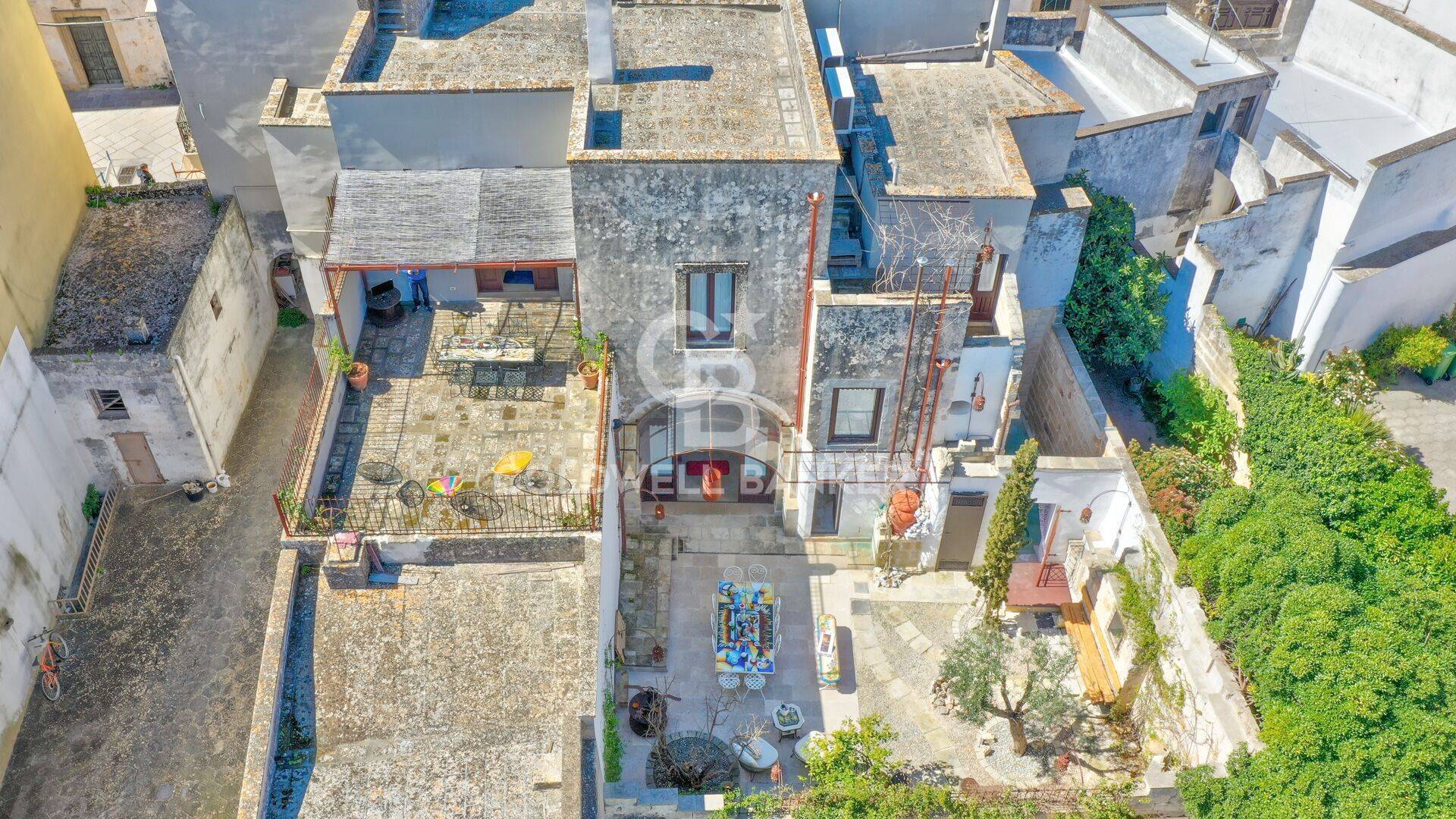 Lequile, Lecce, 73010, IT, 6 Bedrooms Bedrooms, ,6 BathroomsBathrooms,Residential,For Sale,1992134