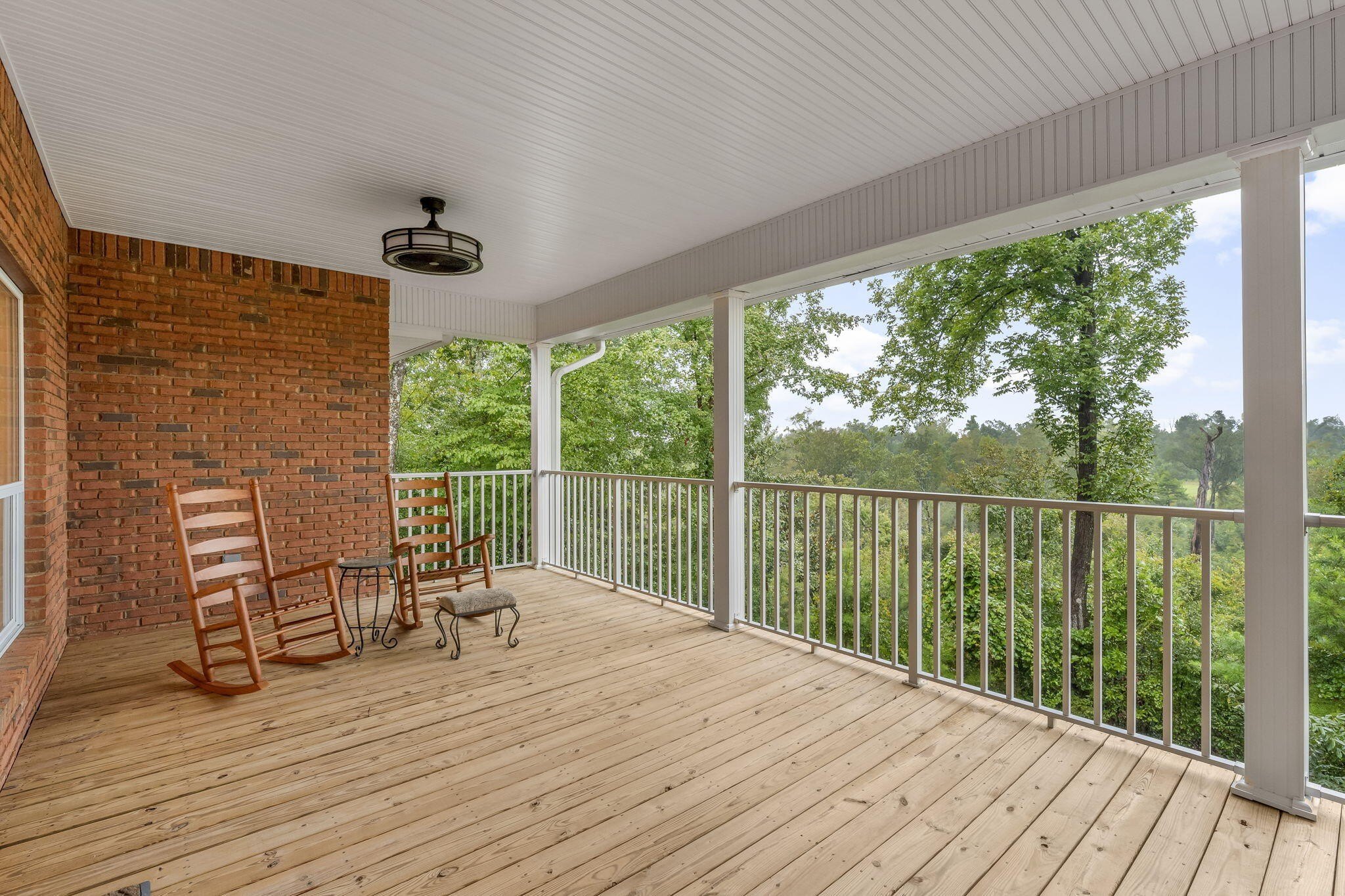 Youngstown, Florida, 32466, United States, 6 Bedrooms Bedrooms, ,6 BathroomsBathrooms,Residential,For Sale,1981831