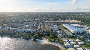 Hypoluxo, Florida, 33462, United States, 3 Bedrooms Bedrooms, ,3 BathroomsBathrooms,Residential,For Sale,2009239