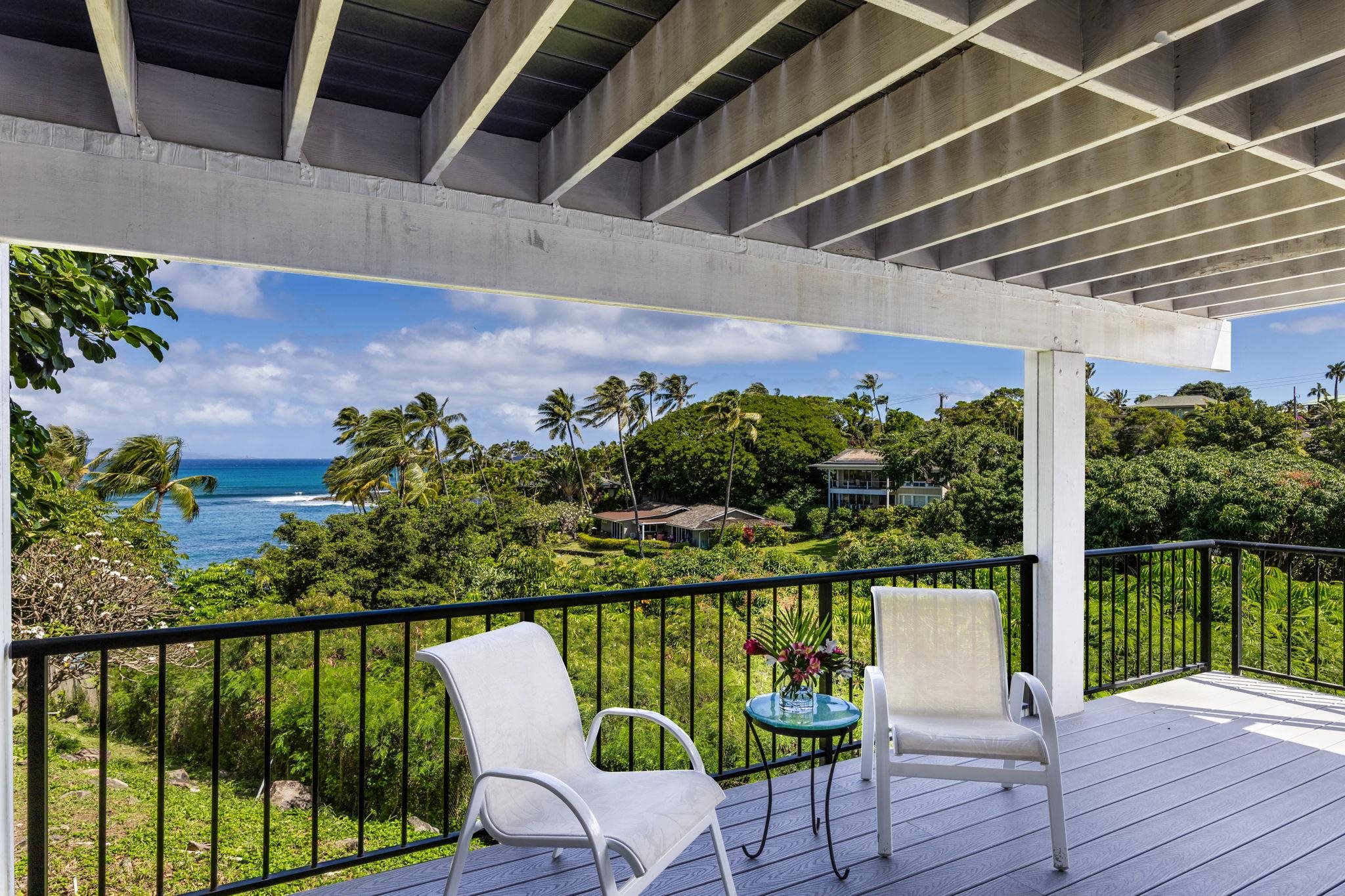 Lahaina, Hawaii, 96761, United States, 4 Bedrooms Bedrooms, ,5 BathroomsBathrooms,Residential,For Sale,1730605