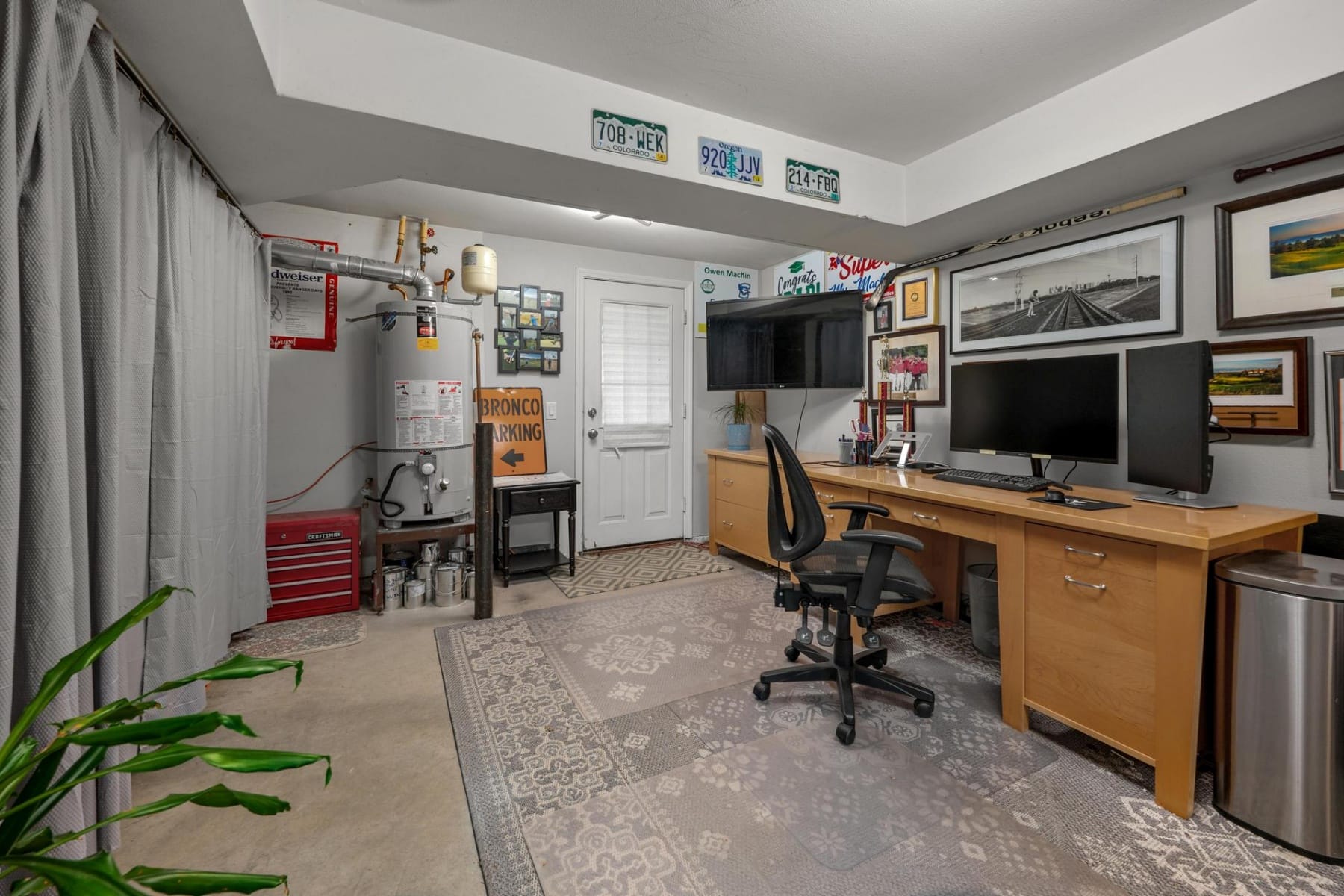  15495 BRIANNE CT Lake Oswego, OR 97035 - 物件實景