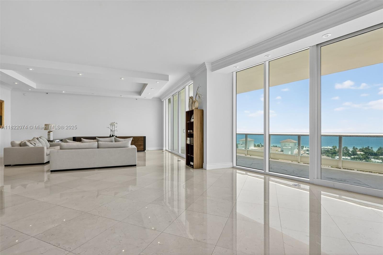 Aventura, Florida, 33180, United States, 4 Bedrooms Bedrooms, ,7 BathroomsBathrooms,Residential,For Sale,1890207