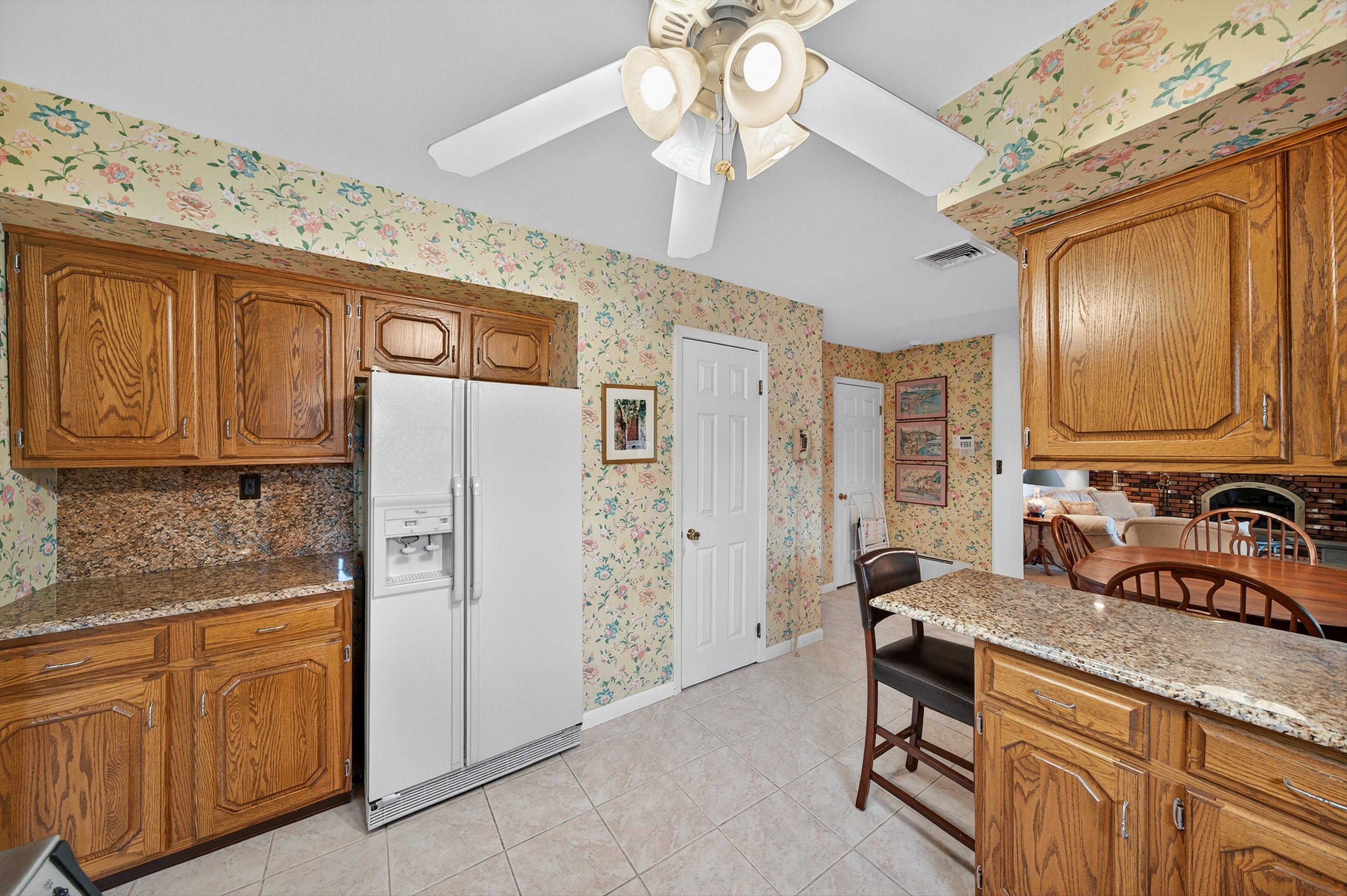 Monroe, New York, 10950, United States, 5 Bedrooms Bedrooms, ,3 BathroomsBathrooms,Residential,For Sale,1976155