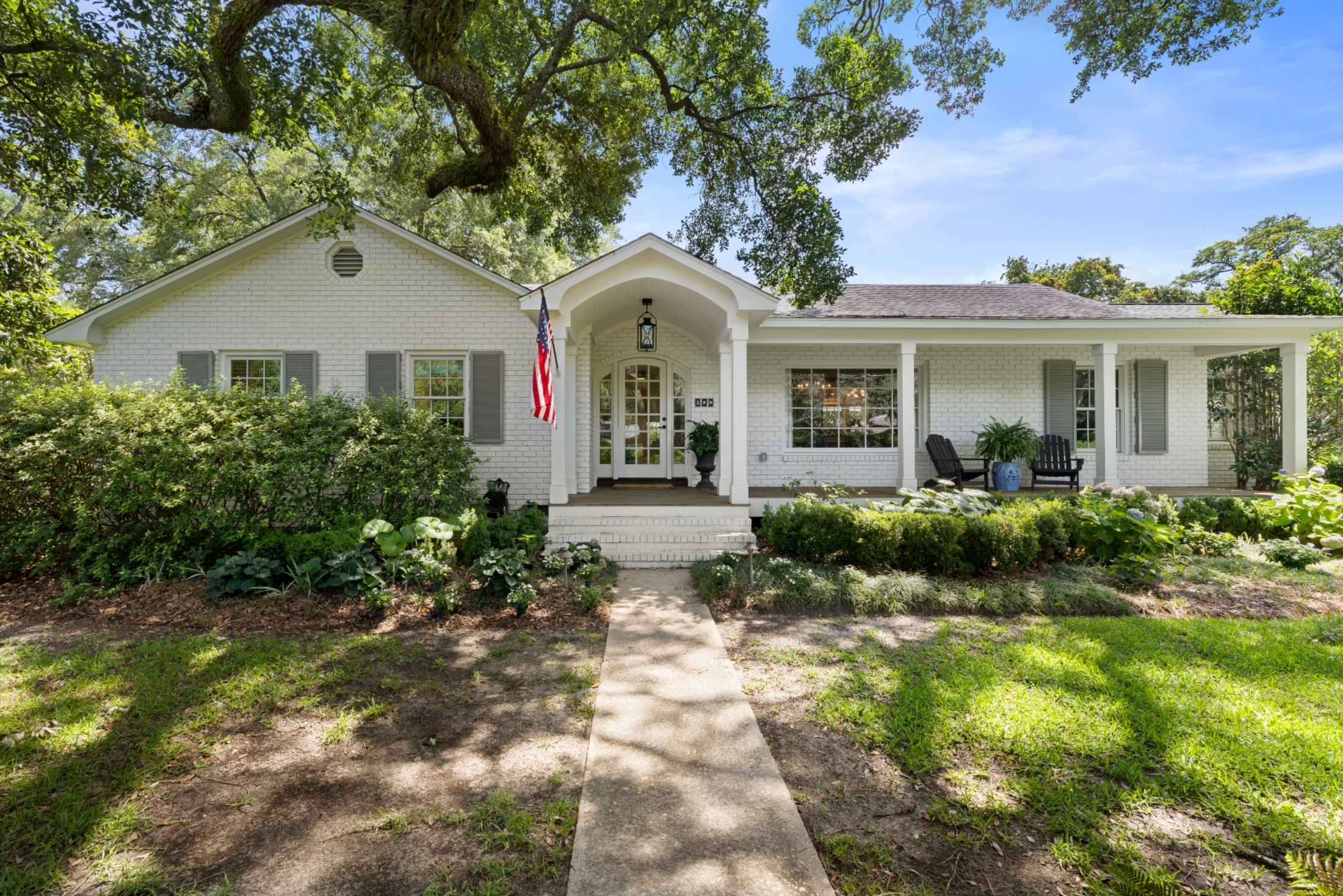  299 Hobcaw Drive - 物件實景