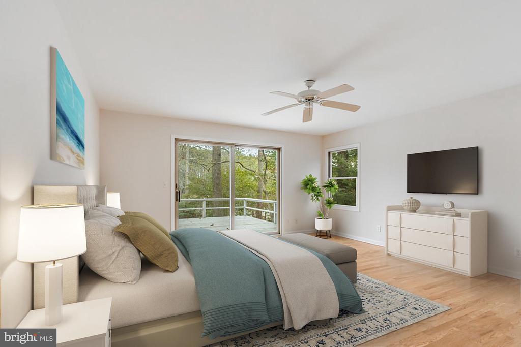 Lewes, Delaware, 19958, United States, 3 Bedrooms Bedrooms, ,3 BathroomsBathrooms,Residential,For Sale,1731938