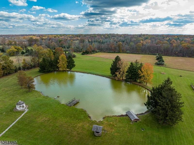 259 County Road 519, Kingwood Twp., New Jersey, 08559, United States, 3 Bedrooms Bedrooms, ,3 BathroomsBathrooms,Residential,For Sale,259 County Road 519,1668203