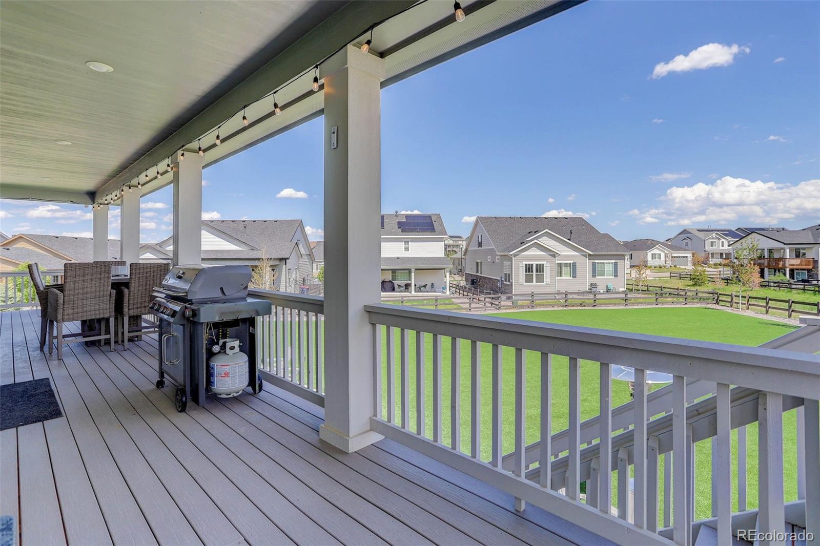 Aurora, Colorado, 80016, United States, 5 Bedrooms Bedrooms, ,2 BathroomsBathrooms,Residential,For Sale,1819057