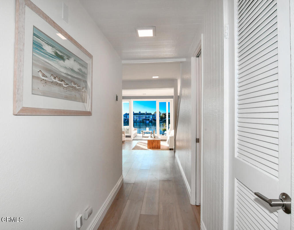 Huntington Beach, California, 92649, United States, 3 Bedrooms Bedrooms, ,3 BathroomsBathrooms,Residential,For Sale,1990906