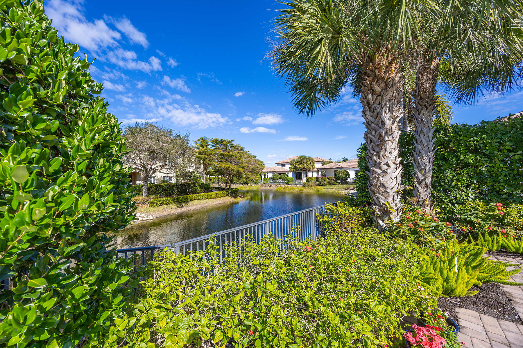  GREY OAKS - TRADITIONS - 物件實景