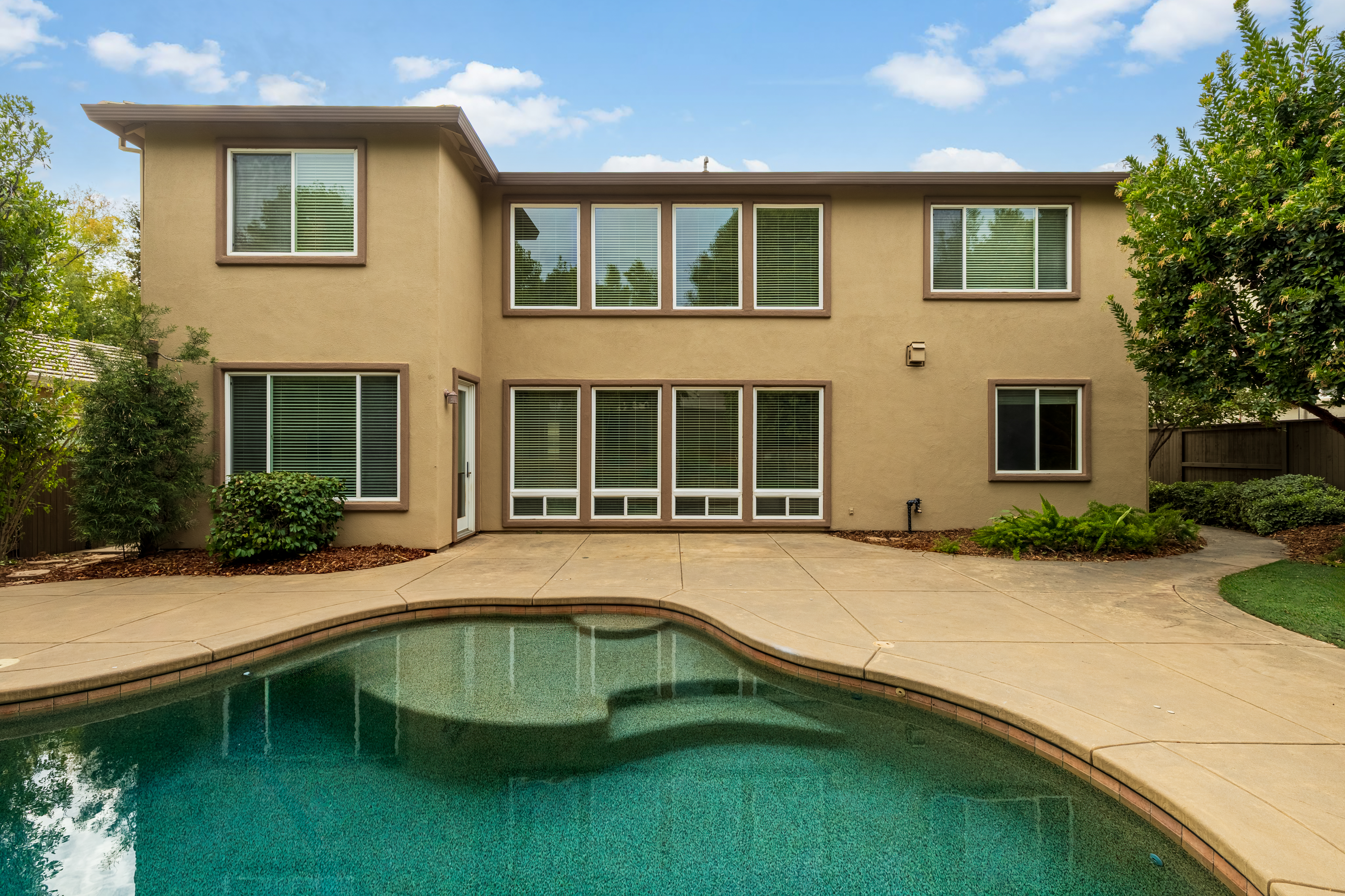  1763 Toby Drive, Folsom, CA 95762 - 物件實景