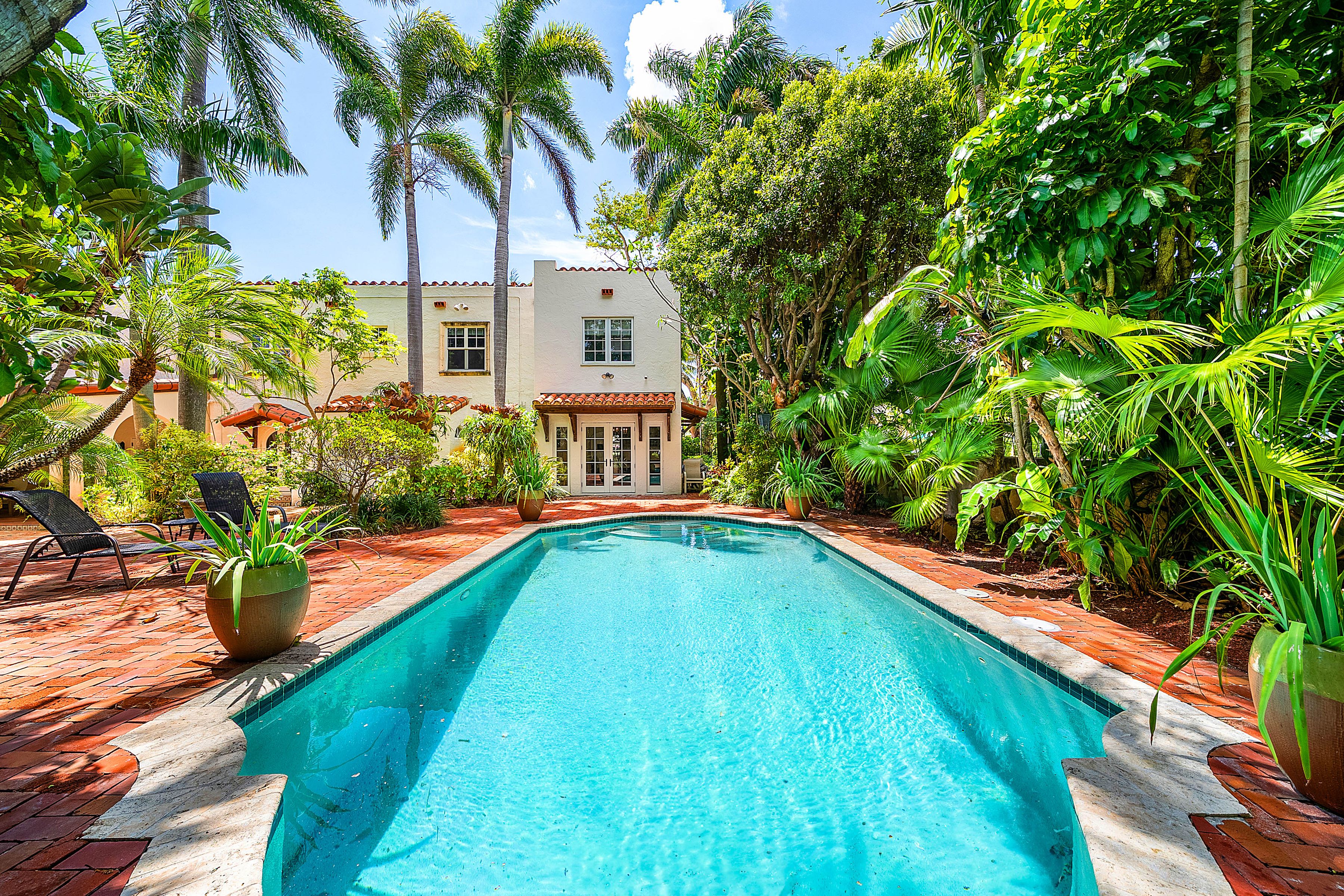  255 Cordova Road - 物件實景